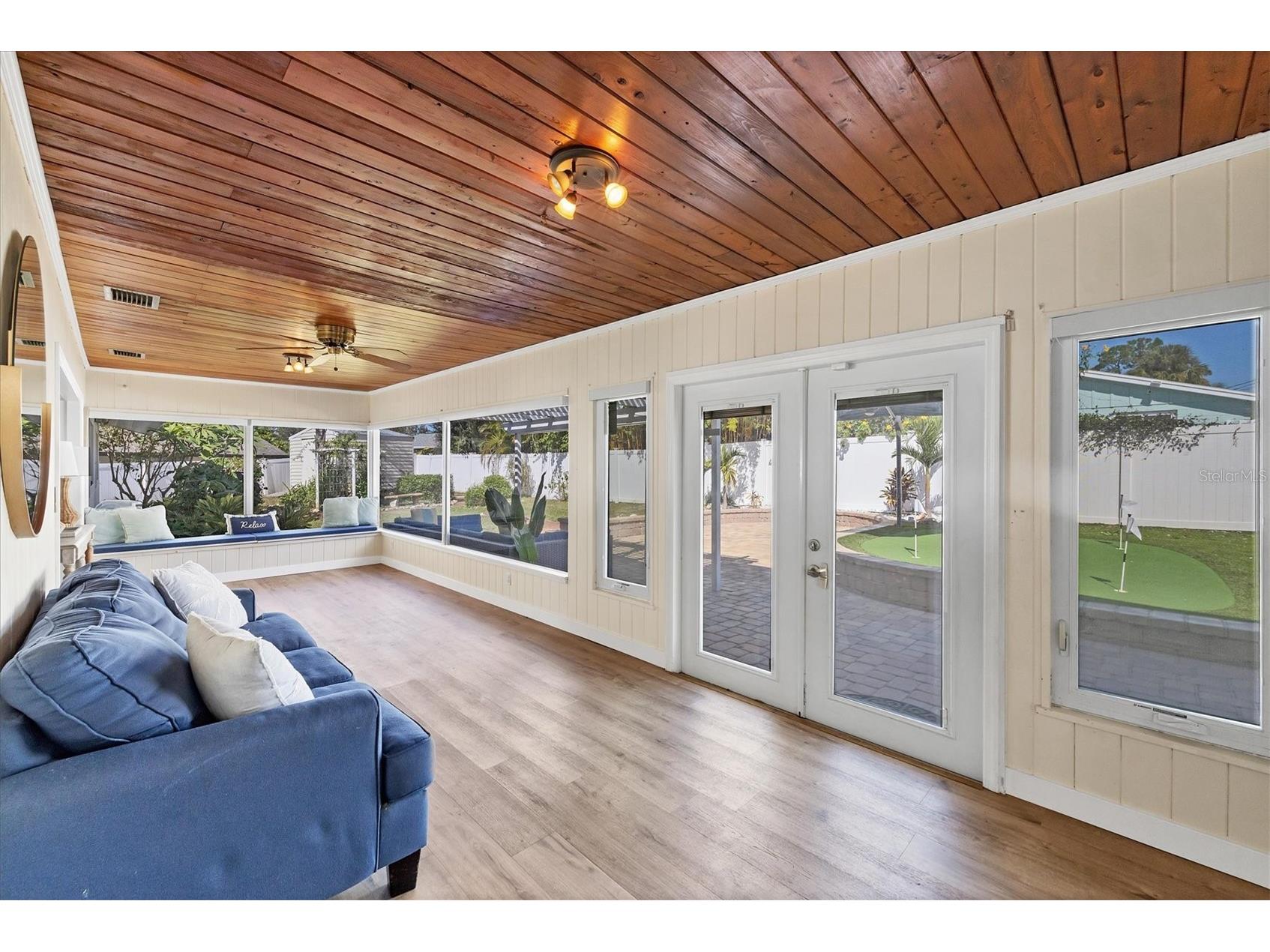 2149 Wason Road Sarasota FL 34231 A4682139 image24