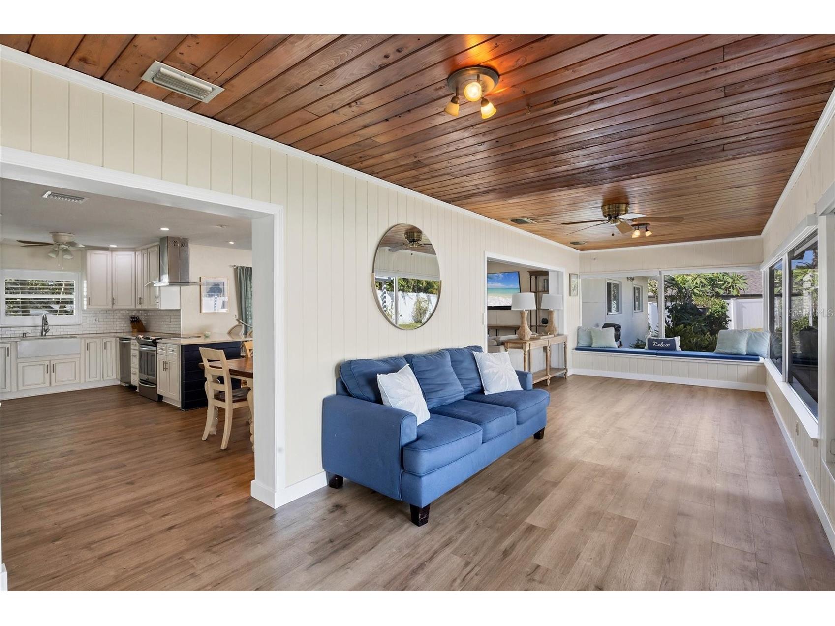 2149 Wason Road Sarasota FL 34231 A4682139 image25
