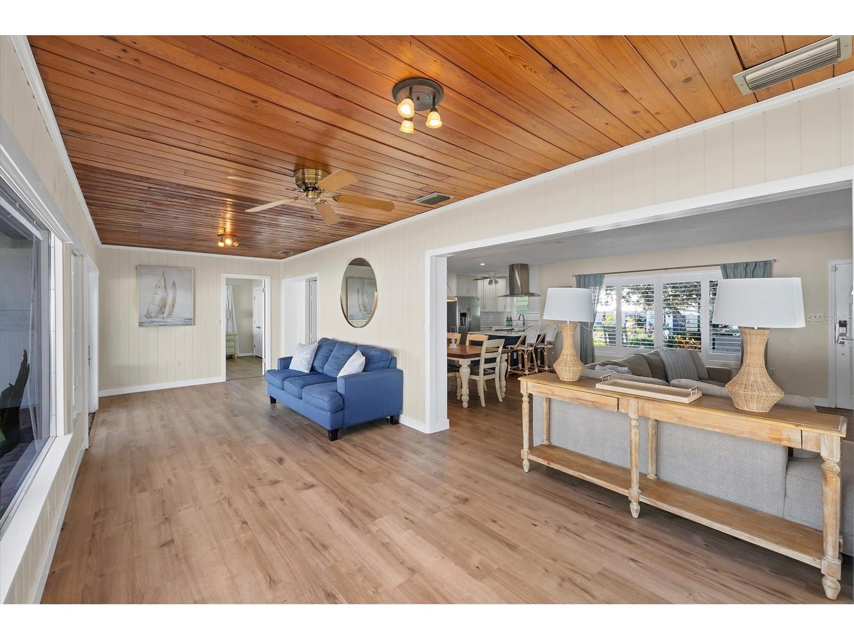 2149 Wason Road Sarasota FL 34231 A4682139 image26