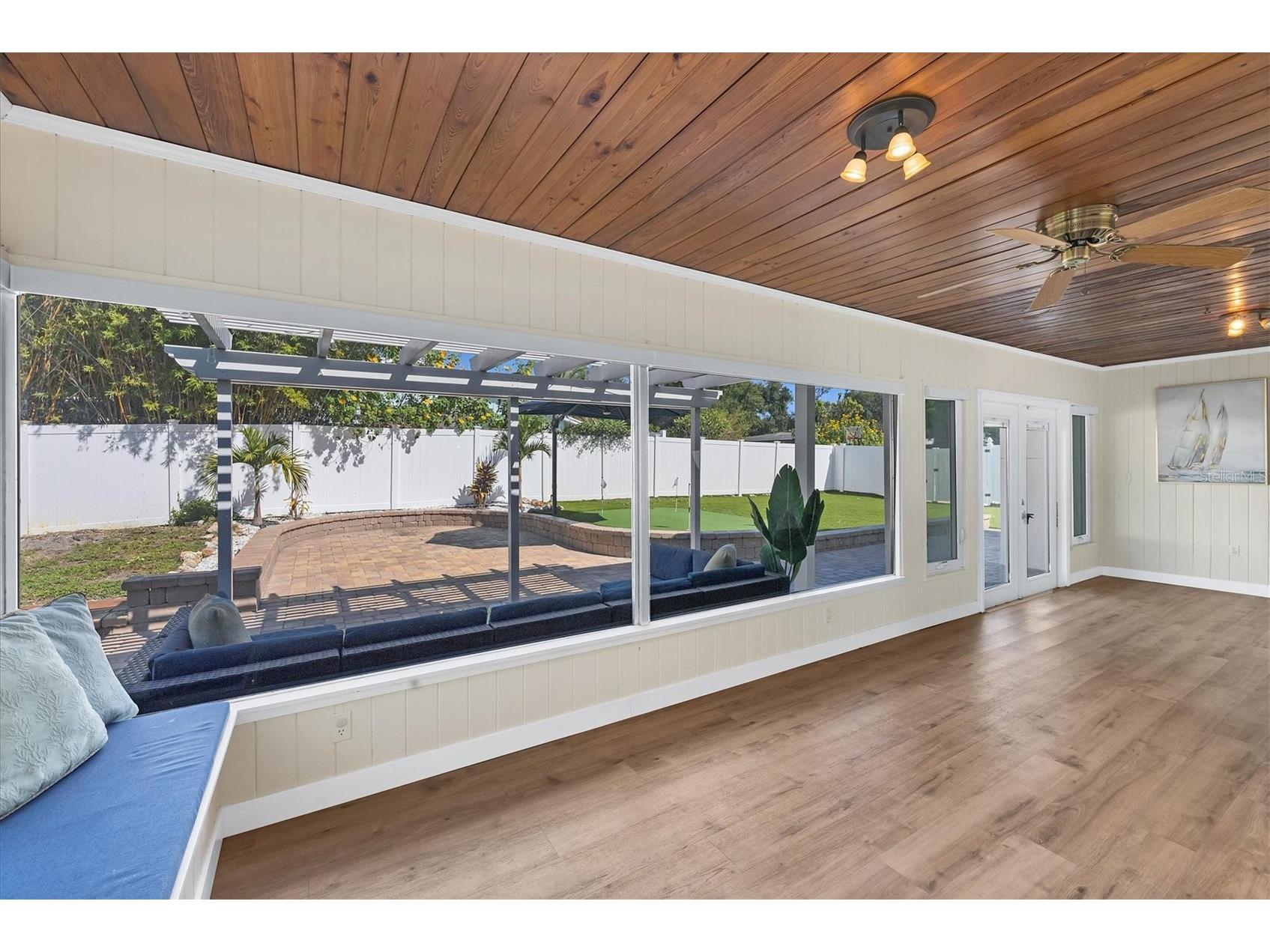 2149 Wason Road Sarasota FL 34231 A4682139 image27
