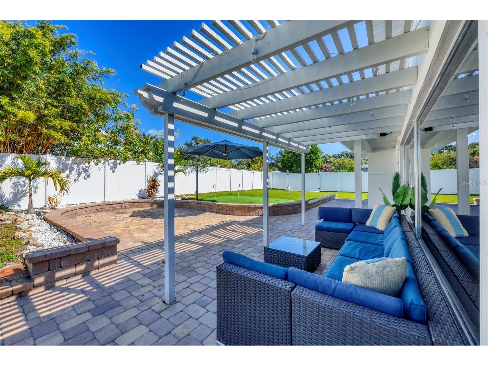 2149 Wason Road Sarasota FL 34231 A4682139 image28
