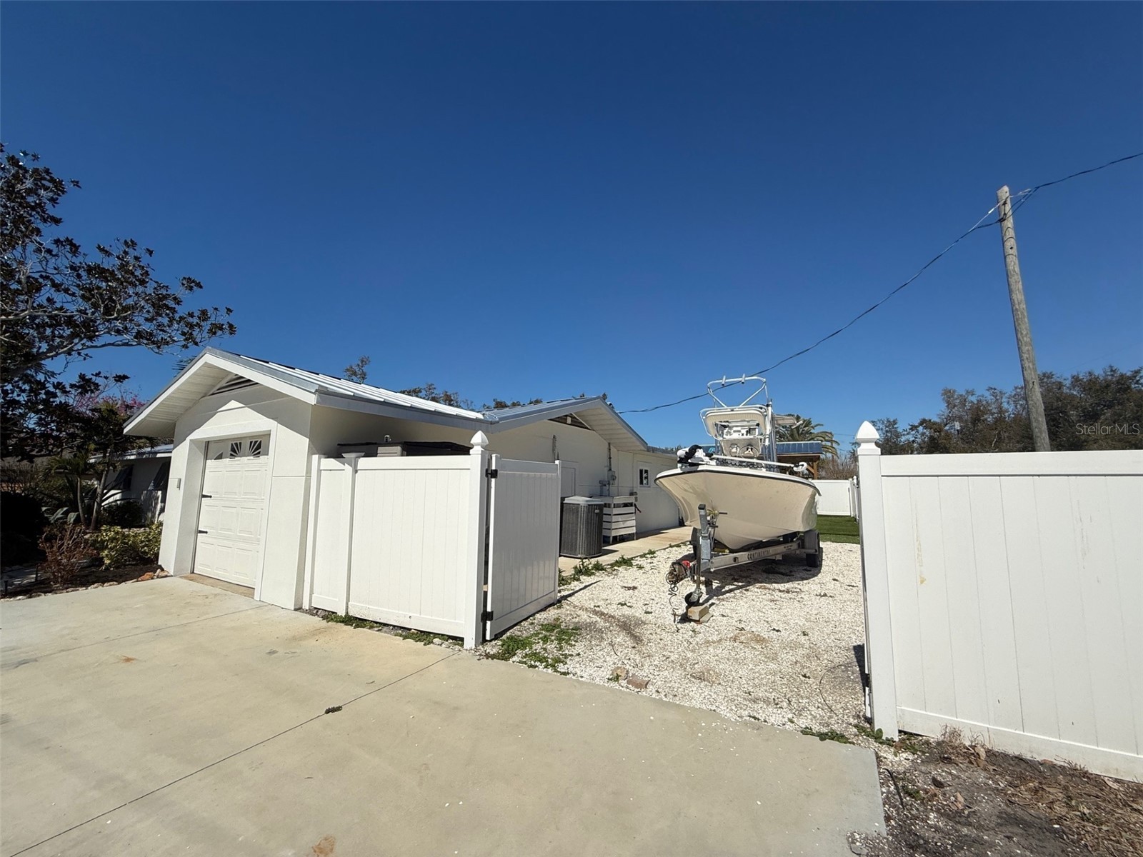 2149 Wason Road Sarasota FL 34231 A4682139 image29