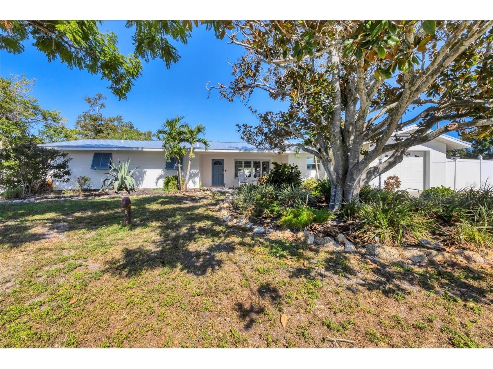 2149 Wason Road Sarasota FL 34231 A4682139 image3