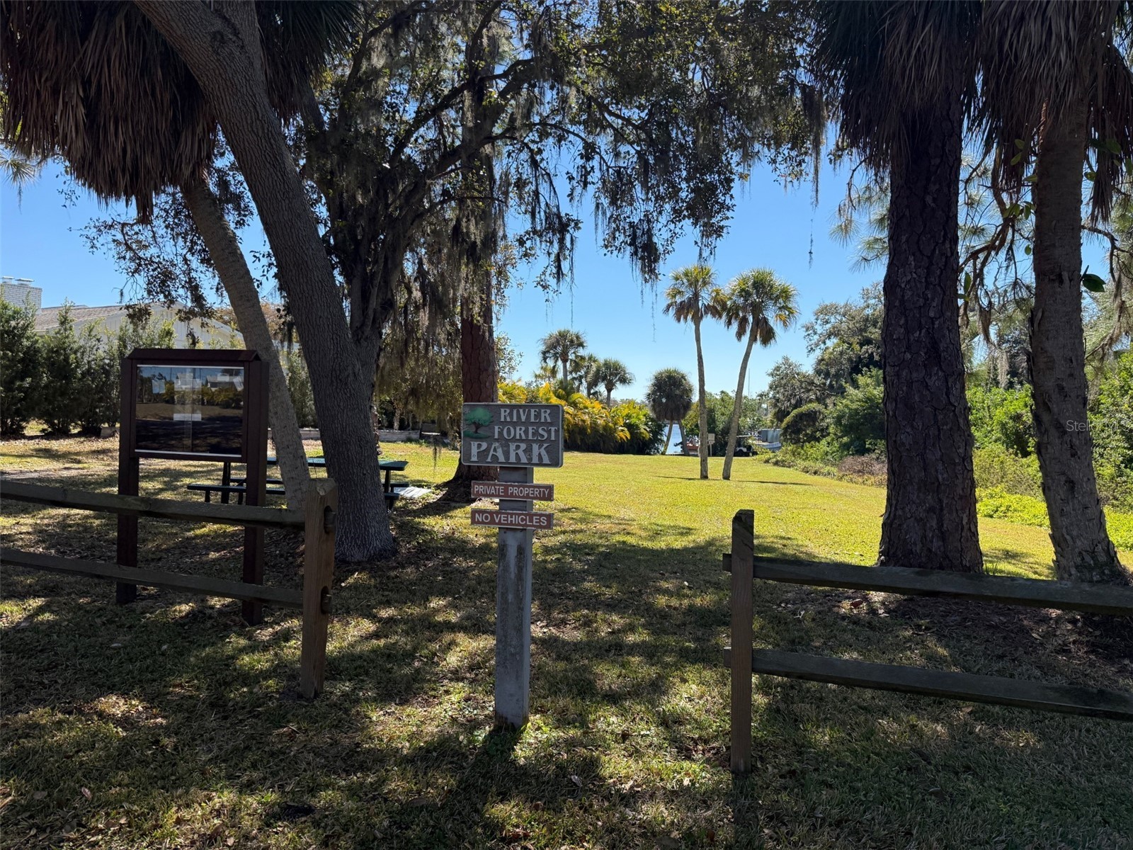 2149 Wason Road Sarasota FL 34231 A4682139 image30