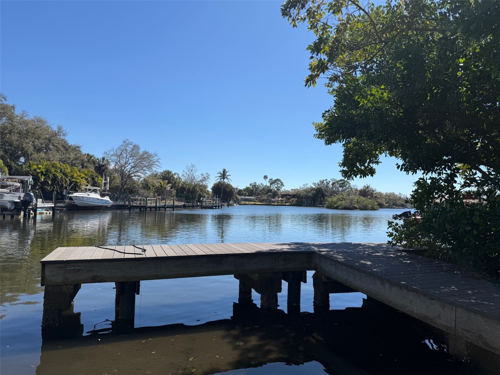 2149 Wason Road Sarasota FL 34231 A4682139 image31