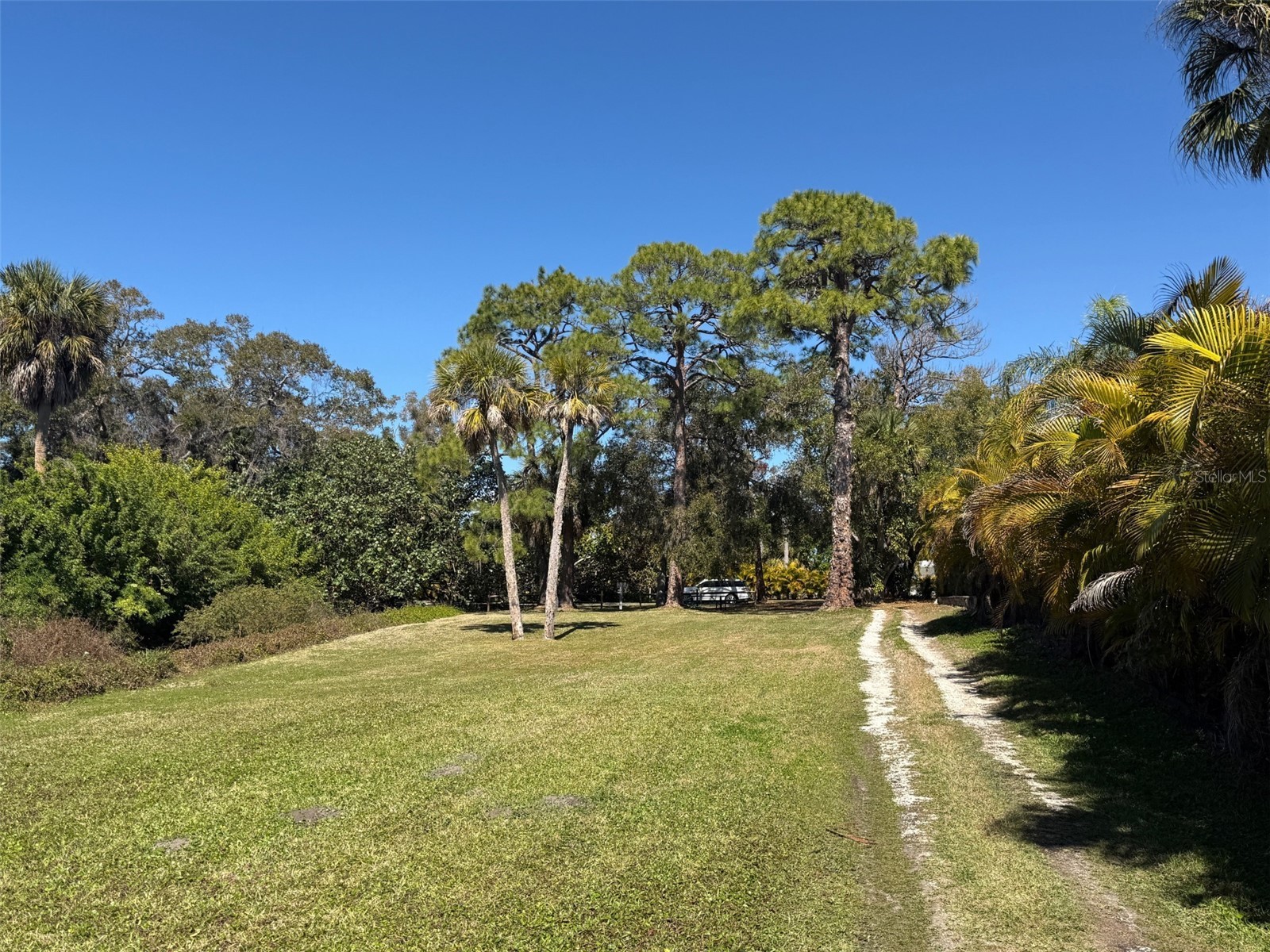 2149 Wason Road Sarasota FL 34231 A4682139 image32