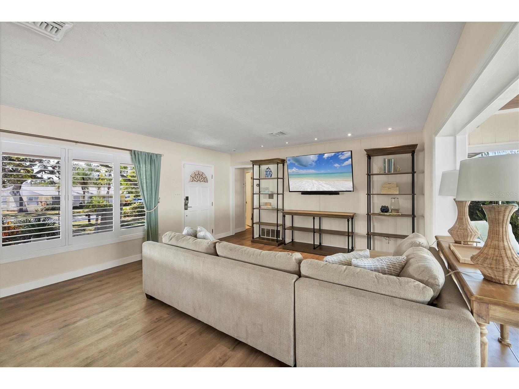 2149 Wason Road Sarasota FL 34231 A4682139 image6