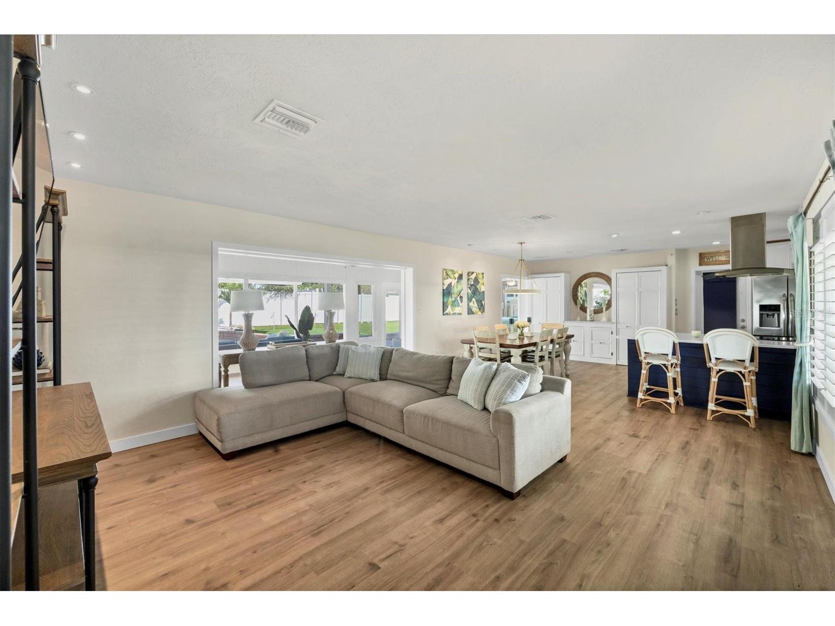2149 Wason Road Sarasota FL 34231 A4682139 image7