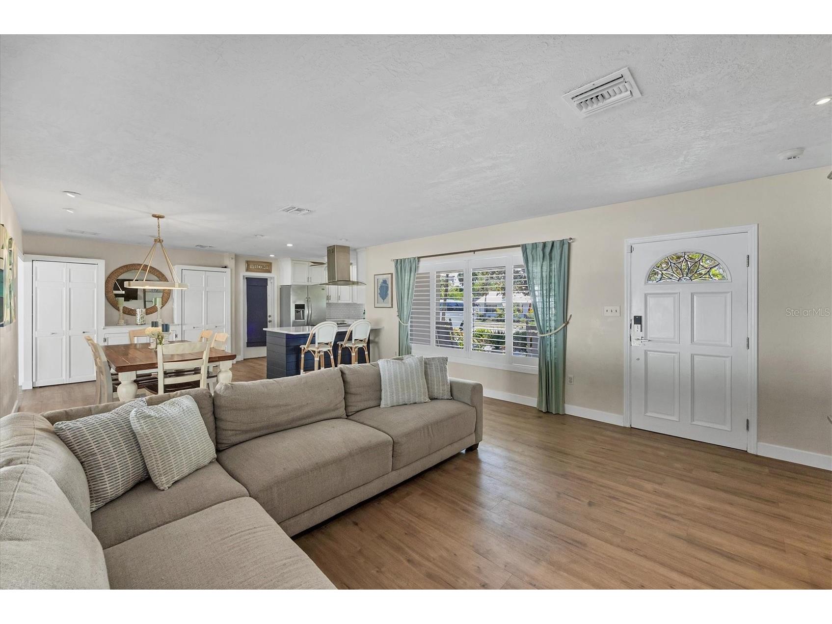 2149 Wason Road Sarasota FL 34231 A4682139 image8
