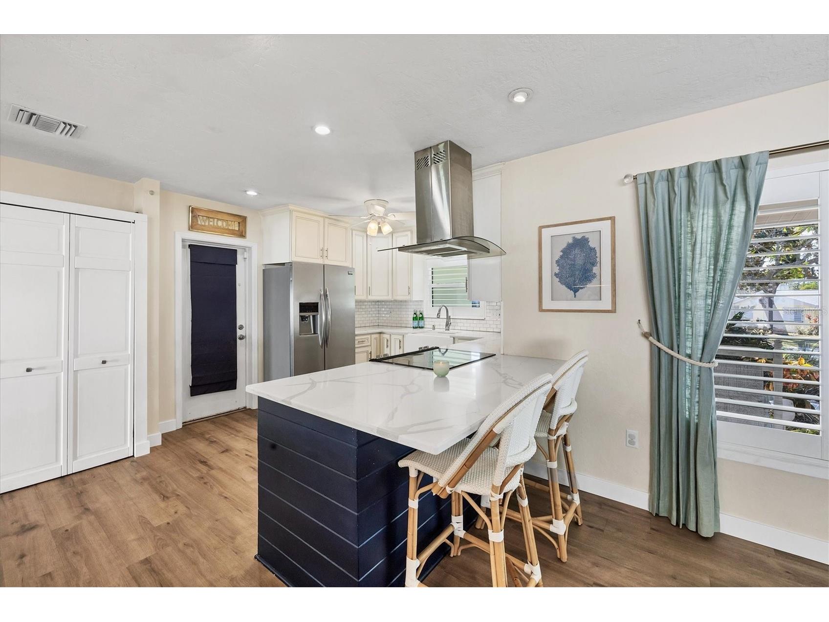 2149 Wason Road Sarasota FL 34231 A4682139 image9