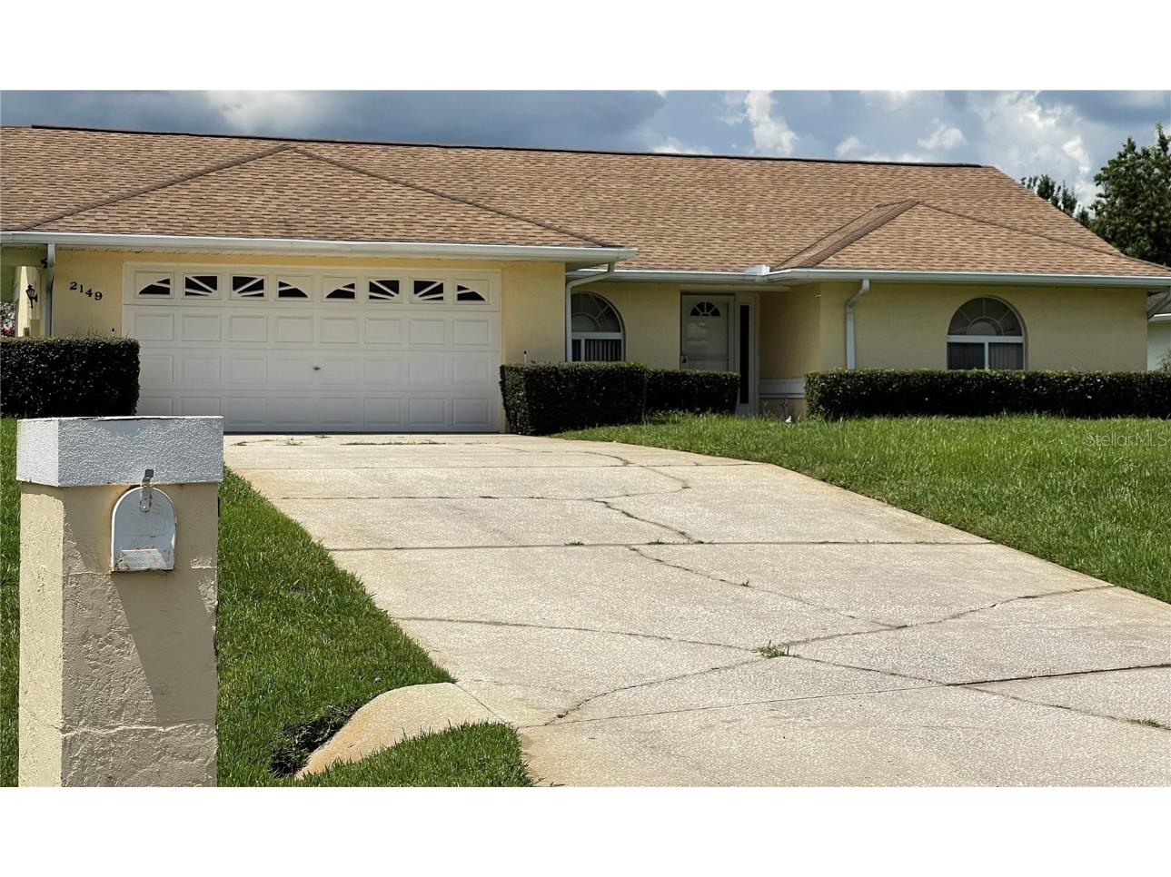 2149 Woodbury Boulevard Lakeland FL 33810 T3459869 image1