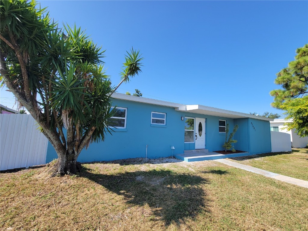 21491 Midway Boulevard Port Charlotte FL 33952 A4620603 image1