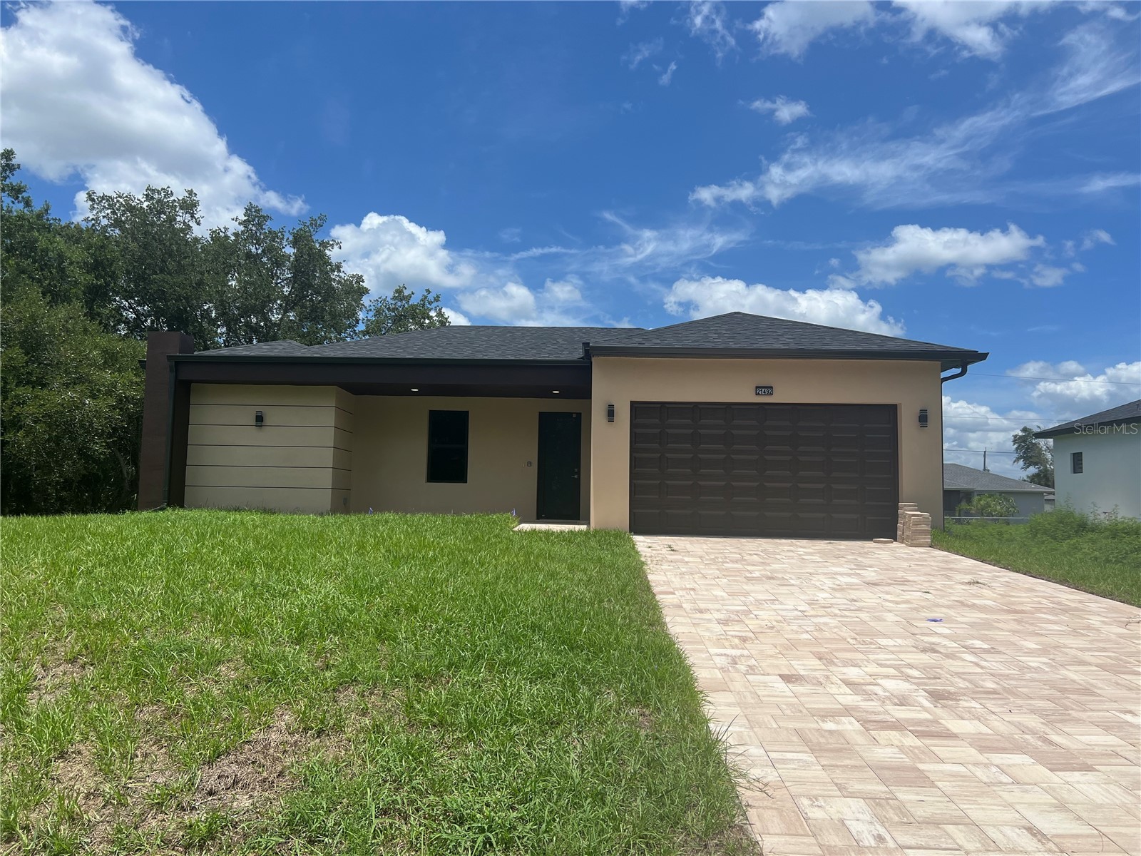 21492 Dollard Avenue Port Charlotte FL 33954 C7526340 image1
