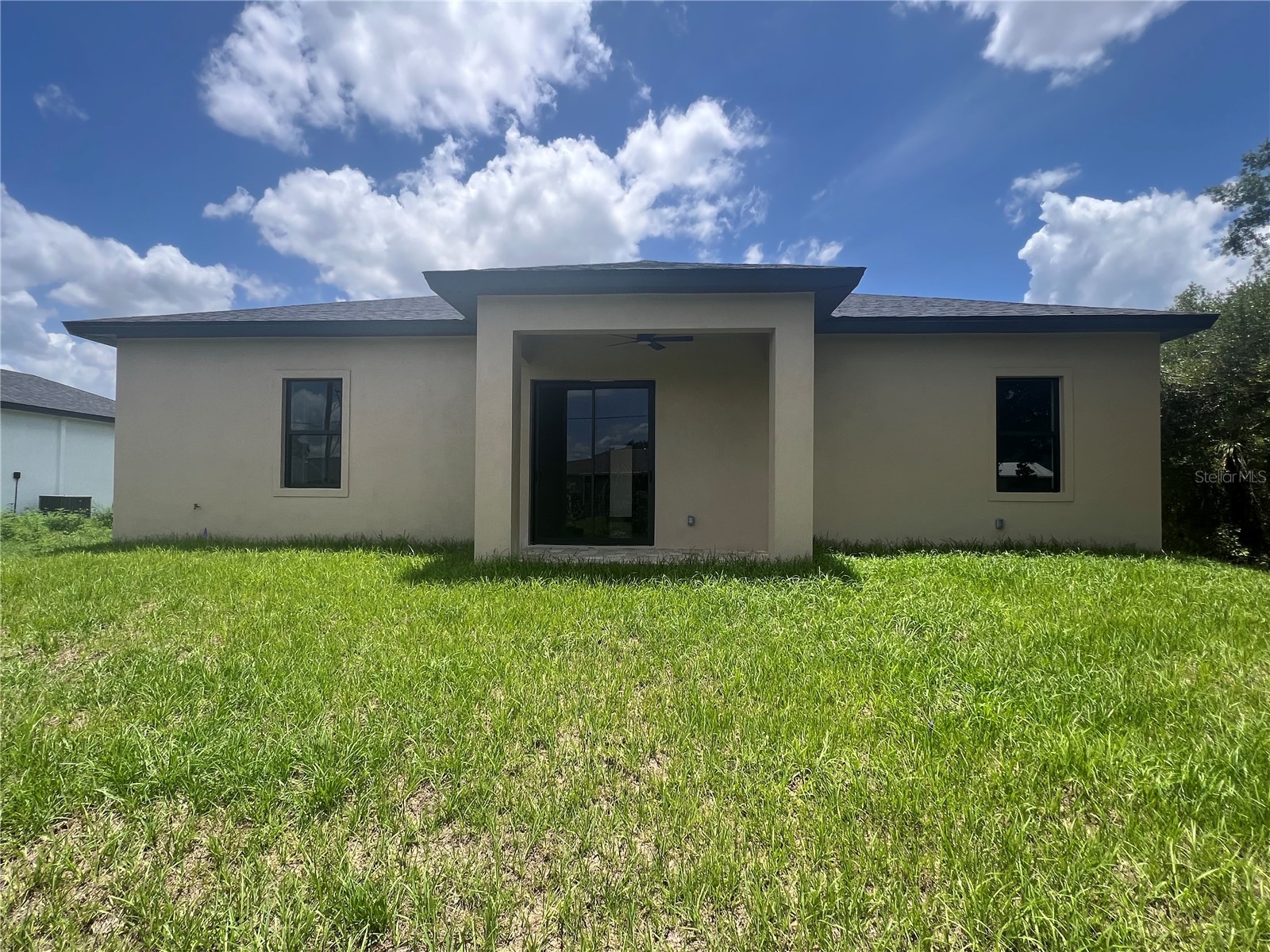 21492 Dollard Avenue Port Charlotte FL 33954 C7526340 image10