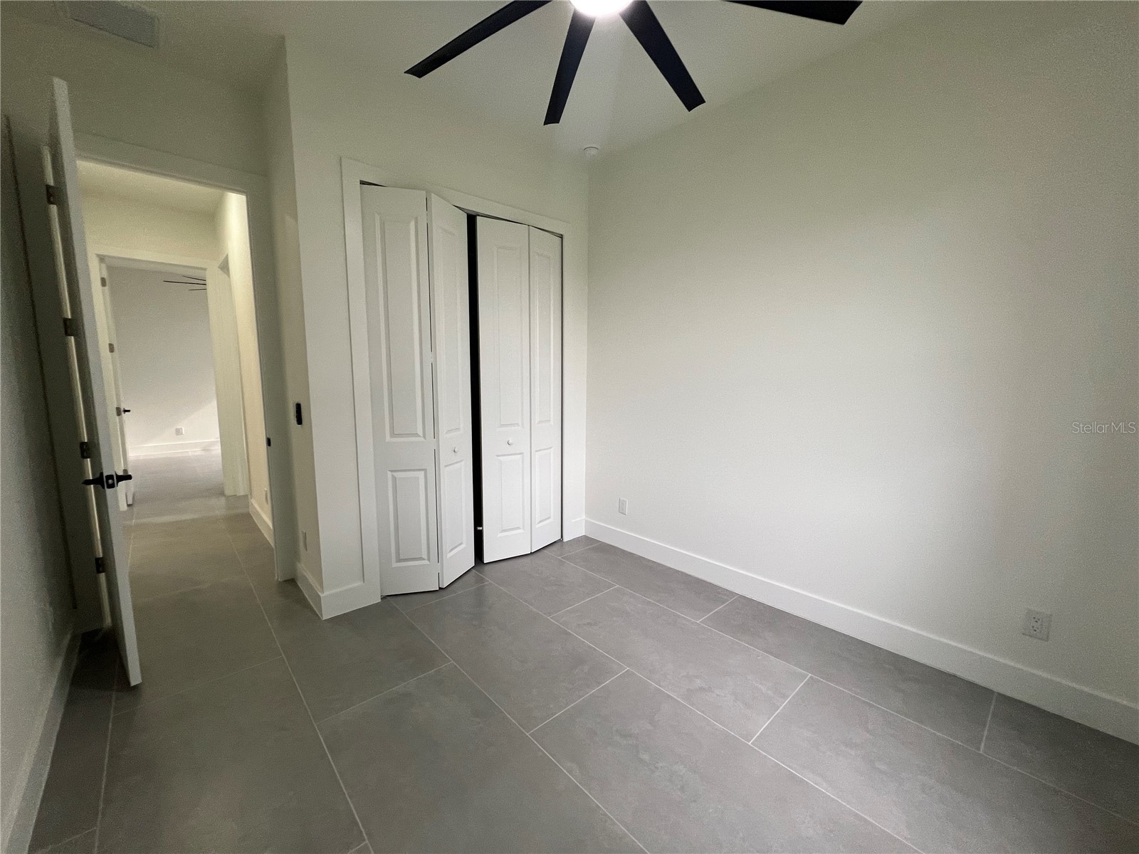 21492 Dollard Avenue Port Charlotte FL 33954 C7526340 image11