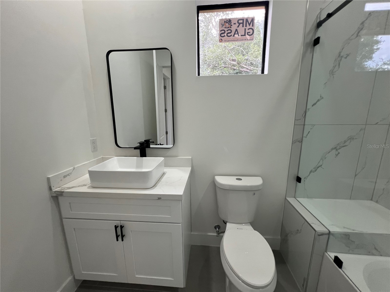 21492 Dollard Avenue Port Charlotte FL 33954 C7526340 image13