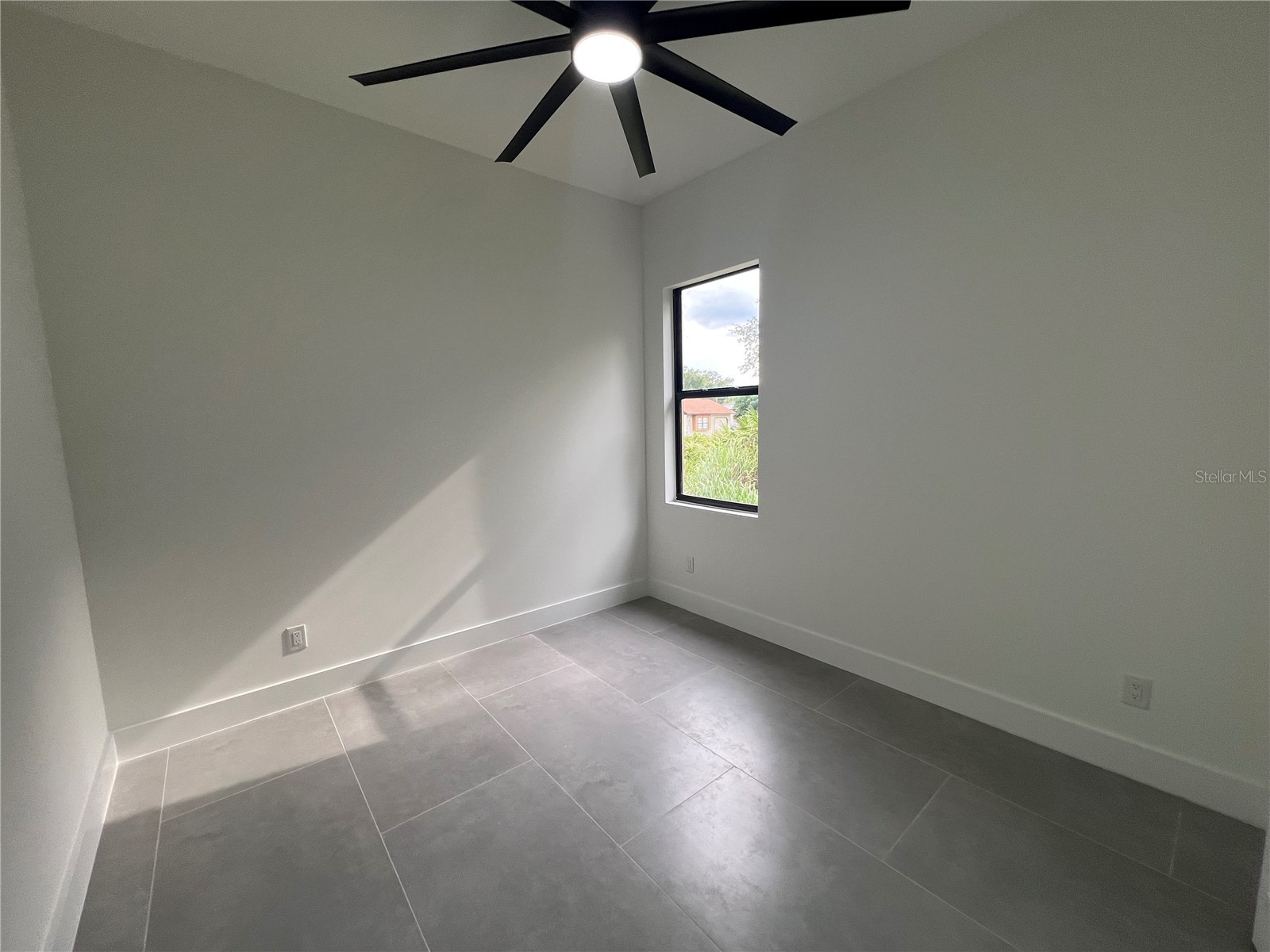21492 Dollard Avenue Port Charlotte FL 33954 C7526340 image15
