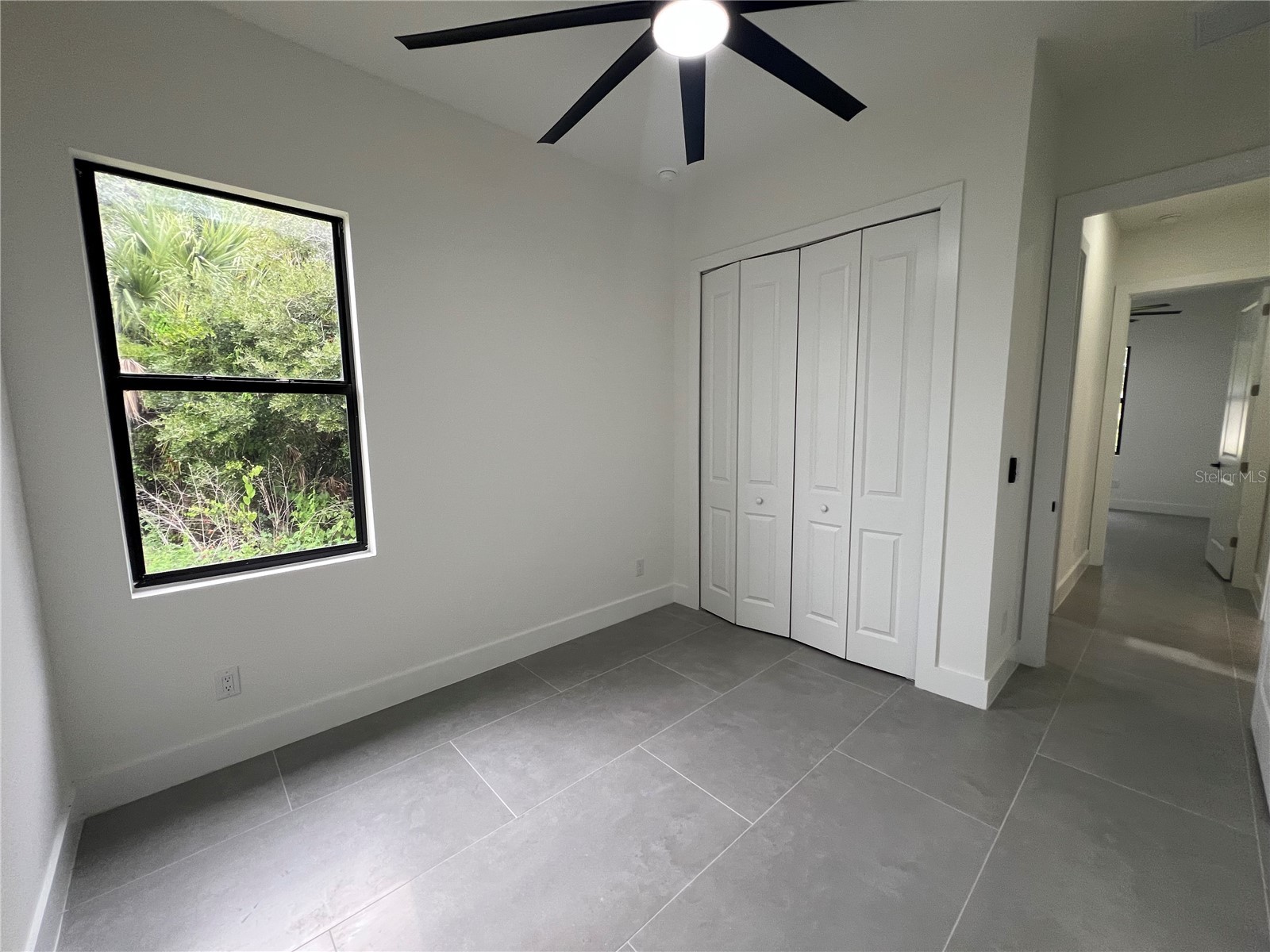 21492 Dollard Avenue Port Charlotte FL 33954 C7526340 image16