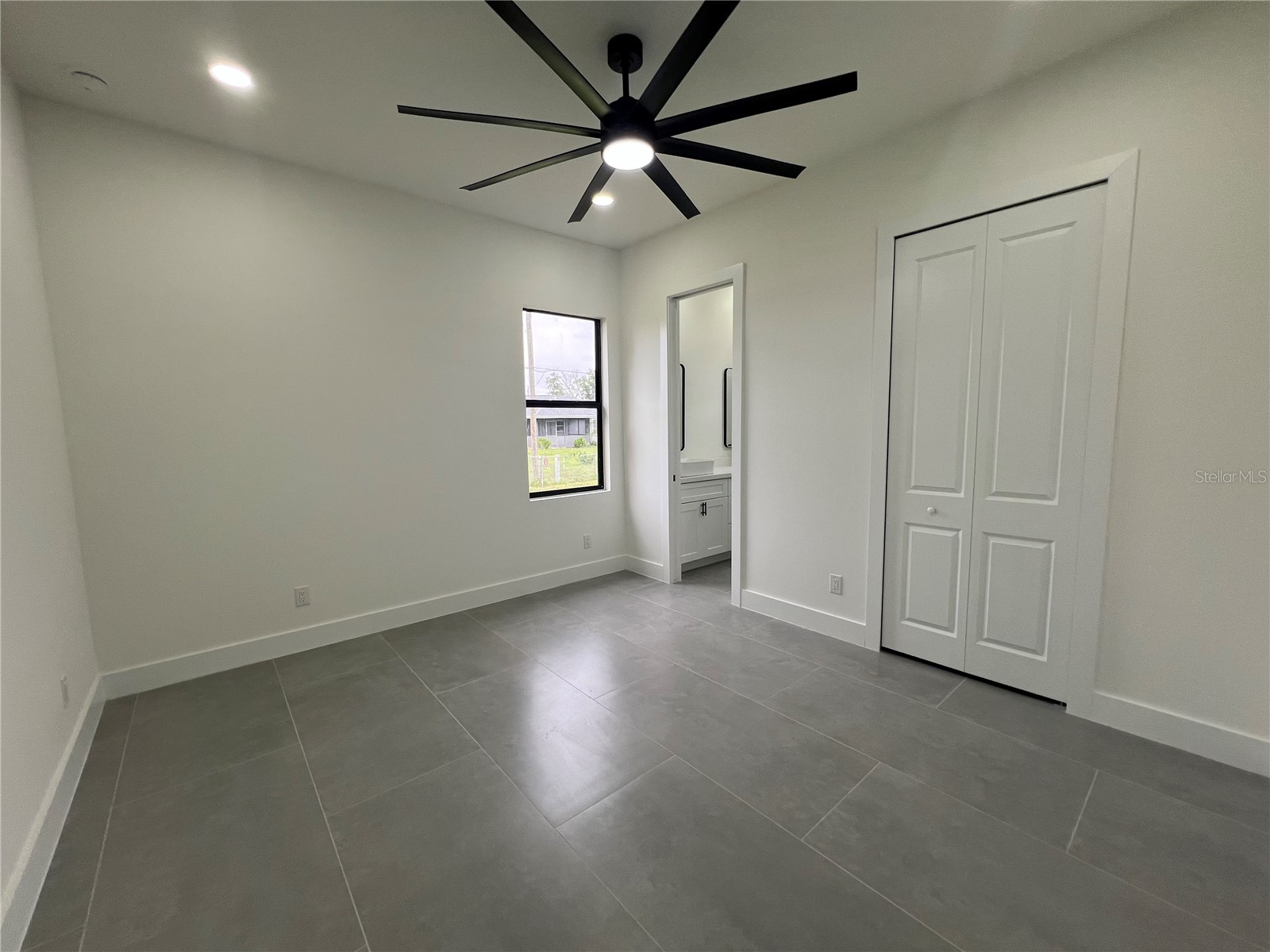 21492 Dollard Avenue Port Charlotte FL 33954 C7526340 image18