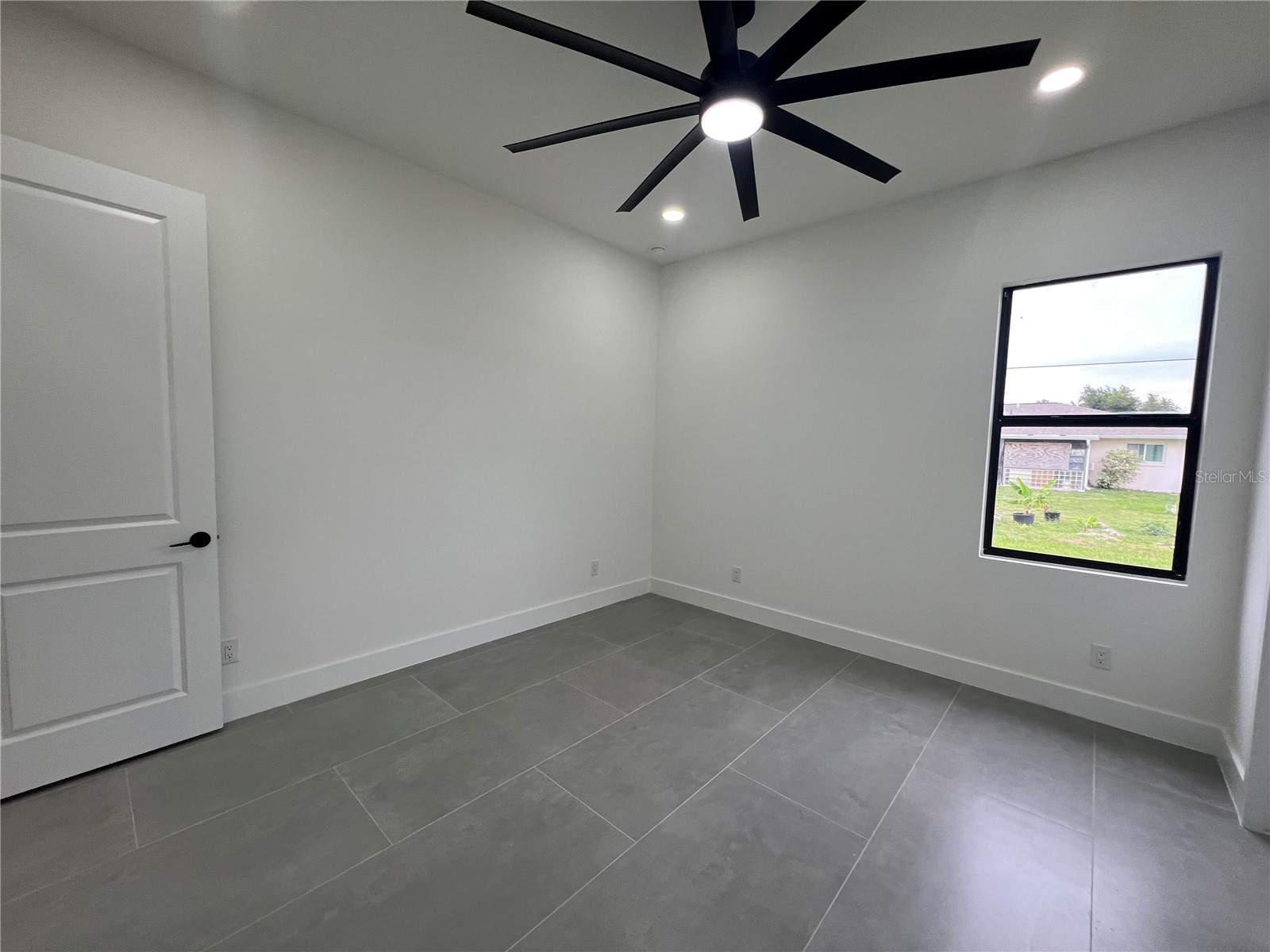 21492 Dollard Avenue Port Charlotte FL 33954 C7526340 image19