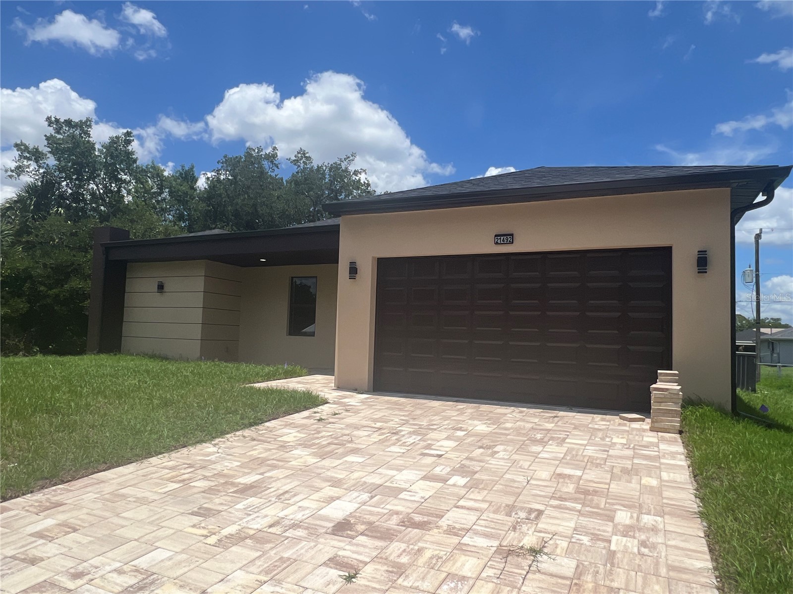 21492 Dollard Avenue Port Charlotte FL 33954 C7526340 image2