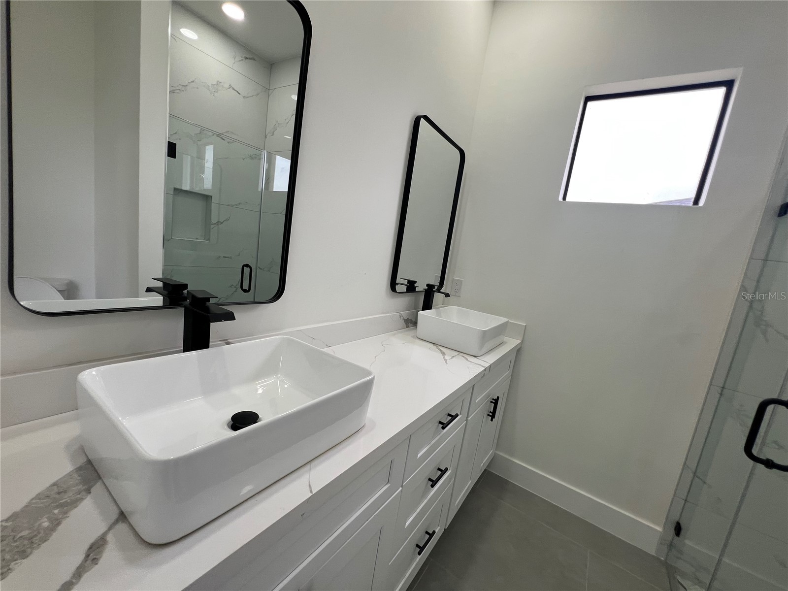 21492 Dollard Avenue Port Charlotte FL 33954 C7526340 image20
