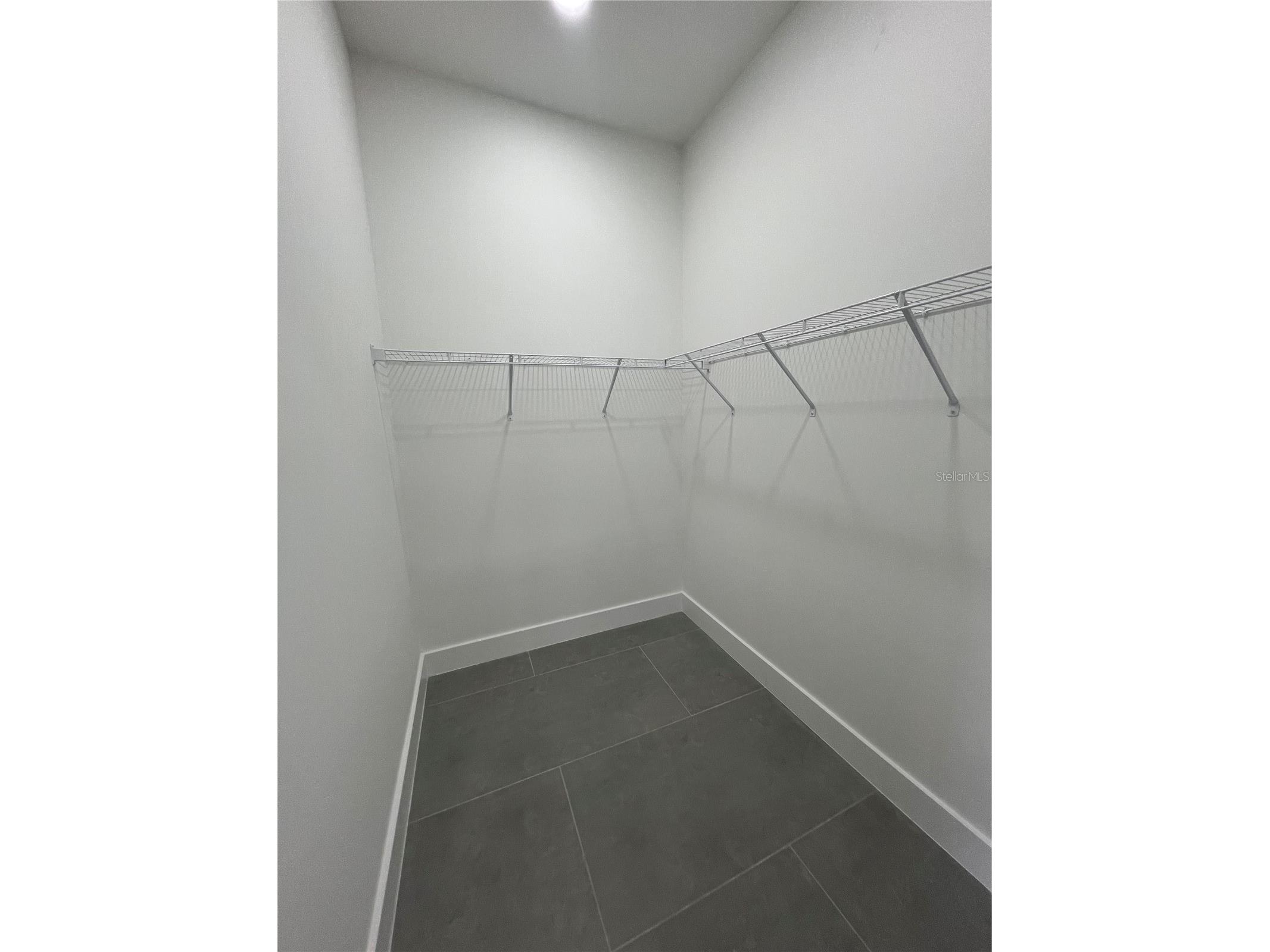 21492 Dollard Avenue Port Charlotte FL 33954 C7526340 image22