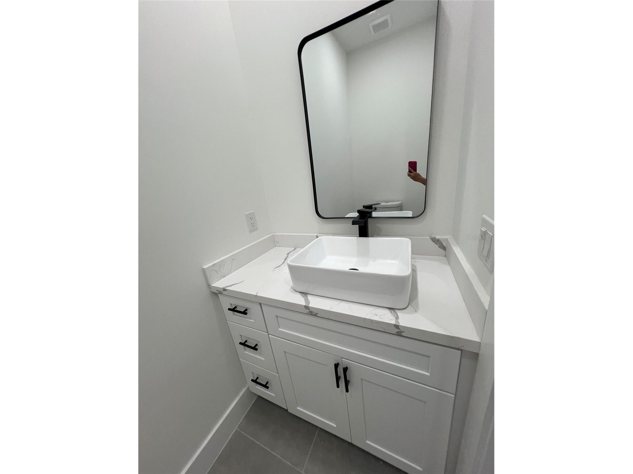 21492 Dollard Avenue Port Charlotte FL 33954 C7526340 image23
