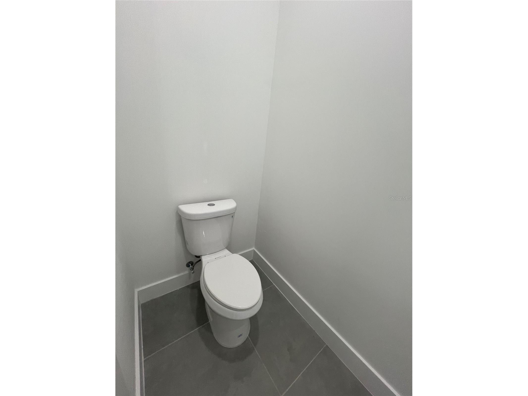 21492 Dollard Avenue Port Charlotte FL 33954 C7526340 image24