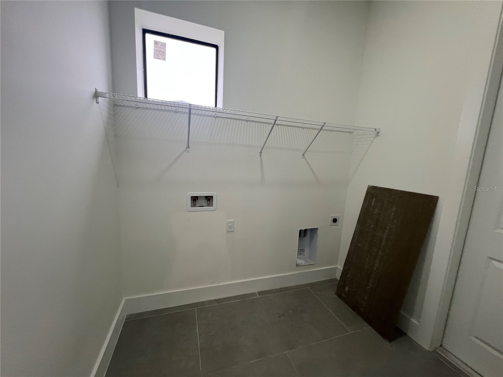 21492 Dollard Avenue Port Charlotte FL 33954 C7526340 image25
