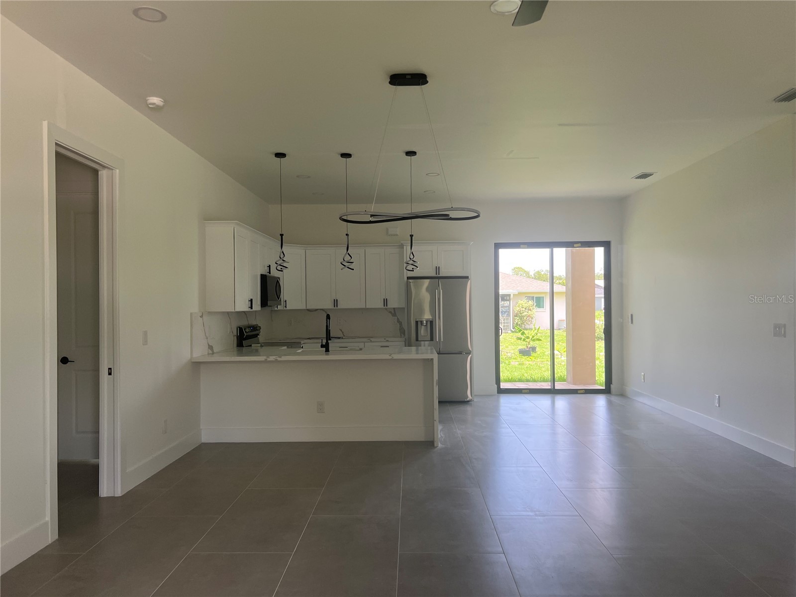 21492 Dollard Avenue Port Charlotte FL 33954 C7526340 image3