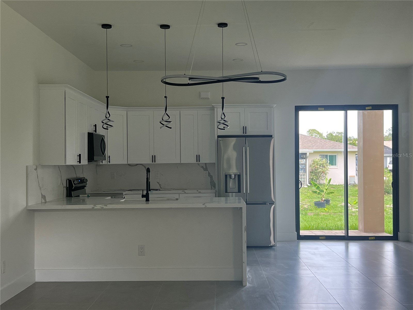 21492 Dollard Avenue Port Charlotte FL 33954 C7526340 image4
