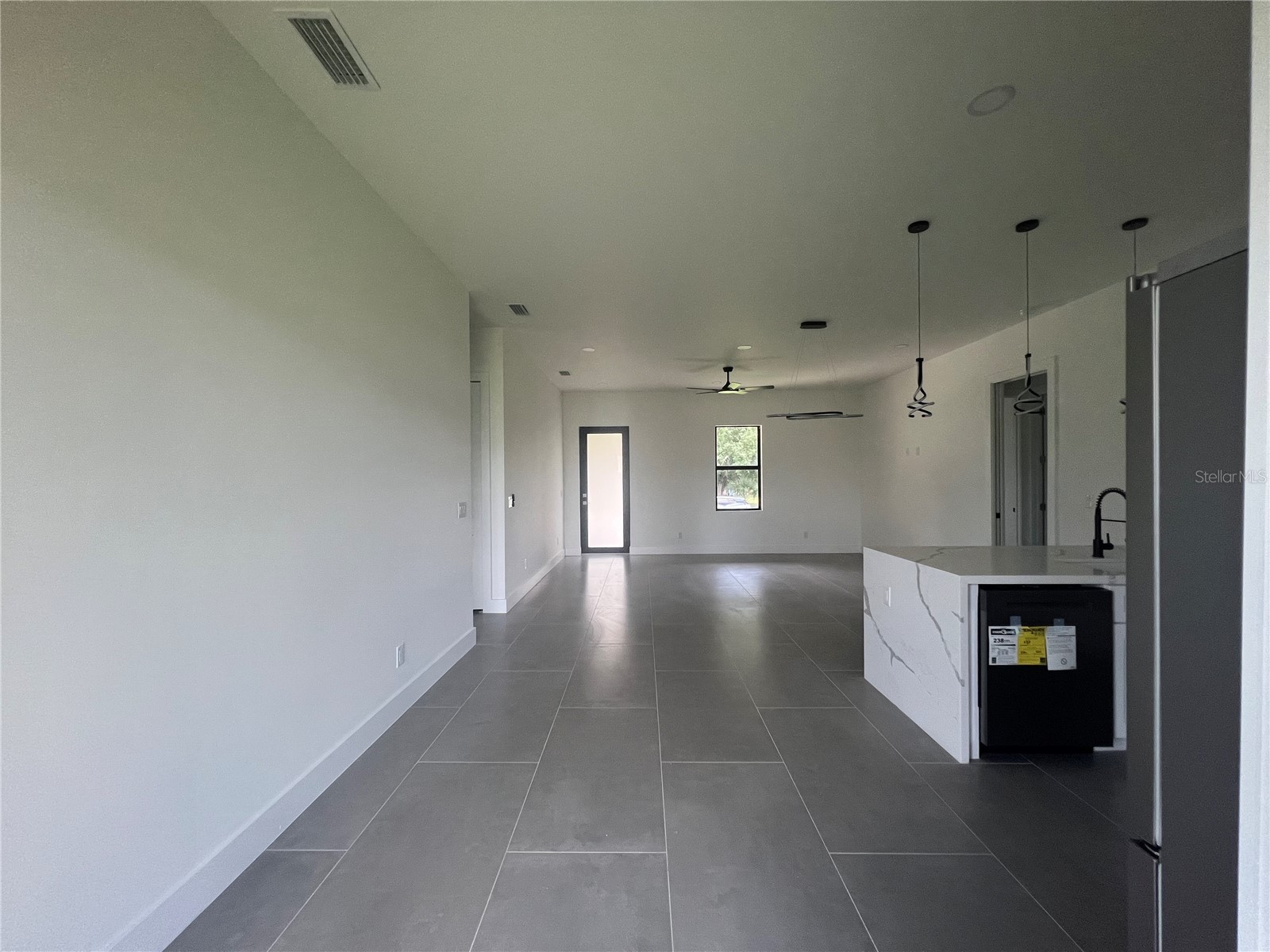 21492 Dollard Avenue Port Charlotte FL 33954 C7526340 image5