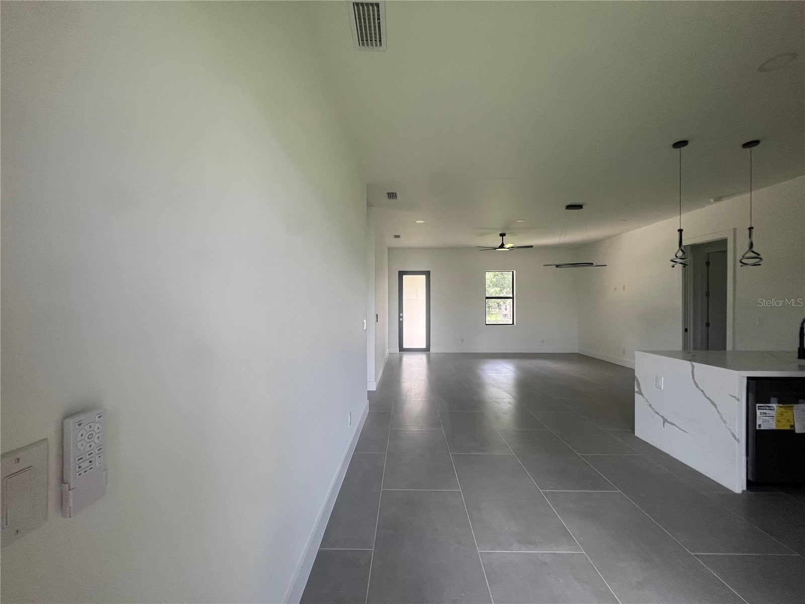 21492 Dollard Avenue Port Charlotte FL 33954 C7526340 image6