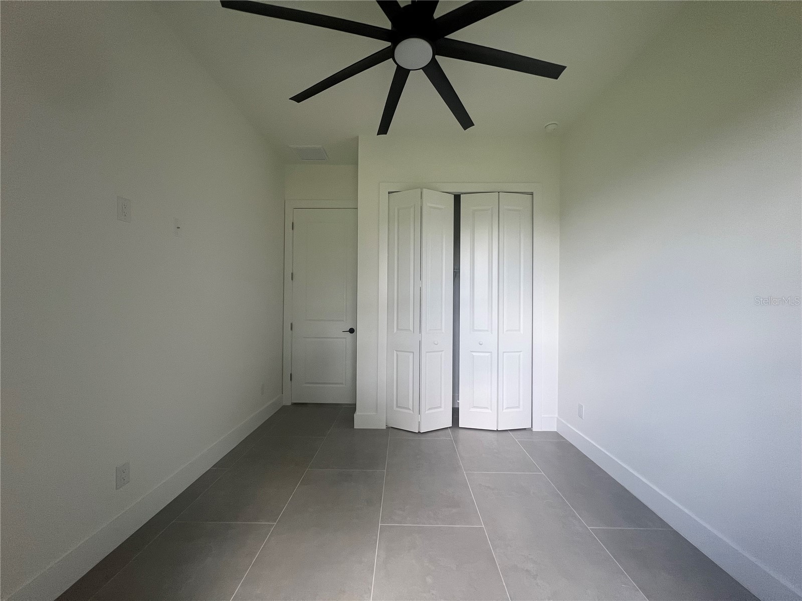 21492 Dollard Avenue Port Charlotte FL 33954 C7526340 image7