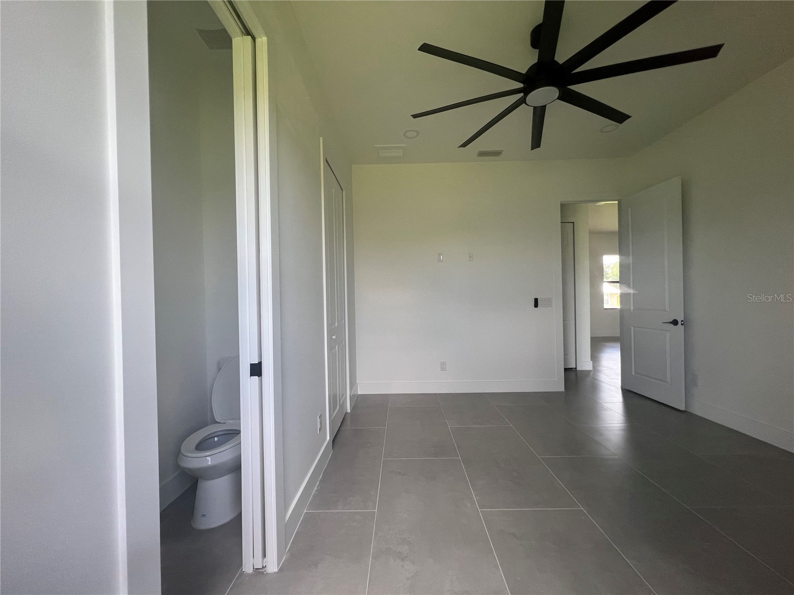21492 Dollard Avenue Port Charlotte FL 33954 C7526340 image8
