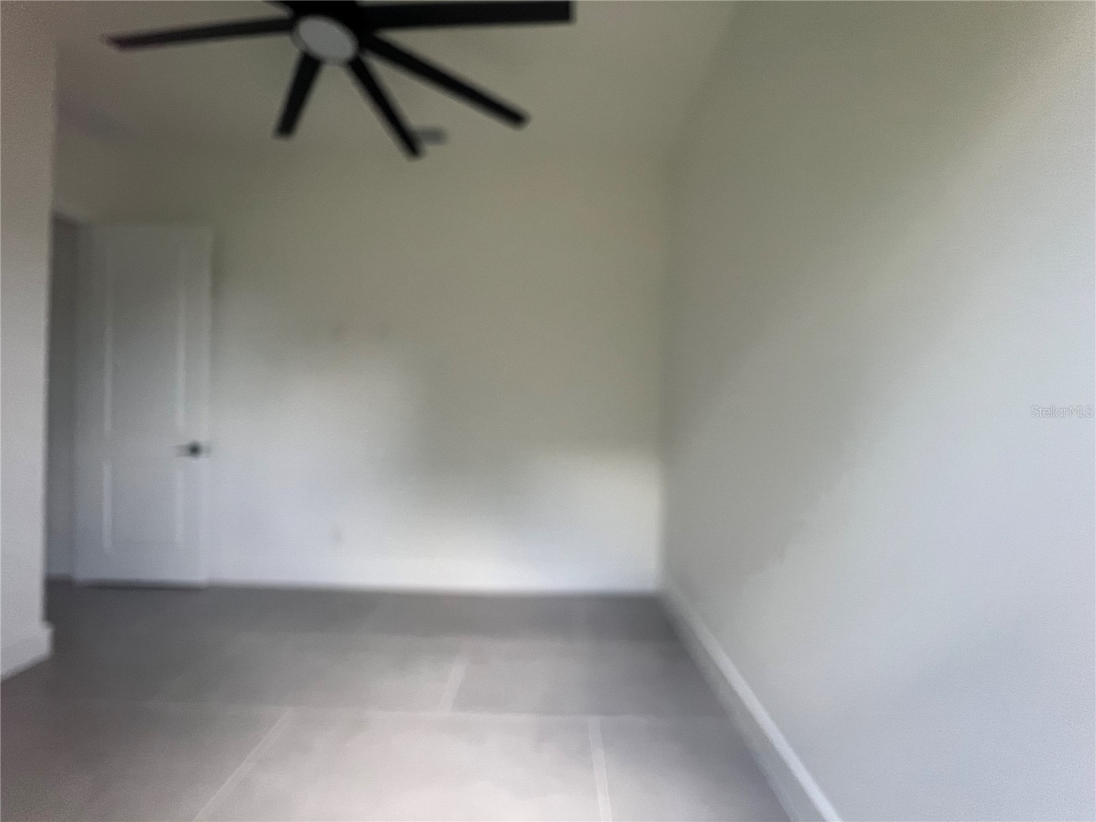 21492 Dollard Avenue Port Charlotte FL 33954 C7526340 image9
