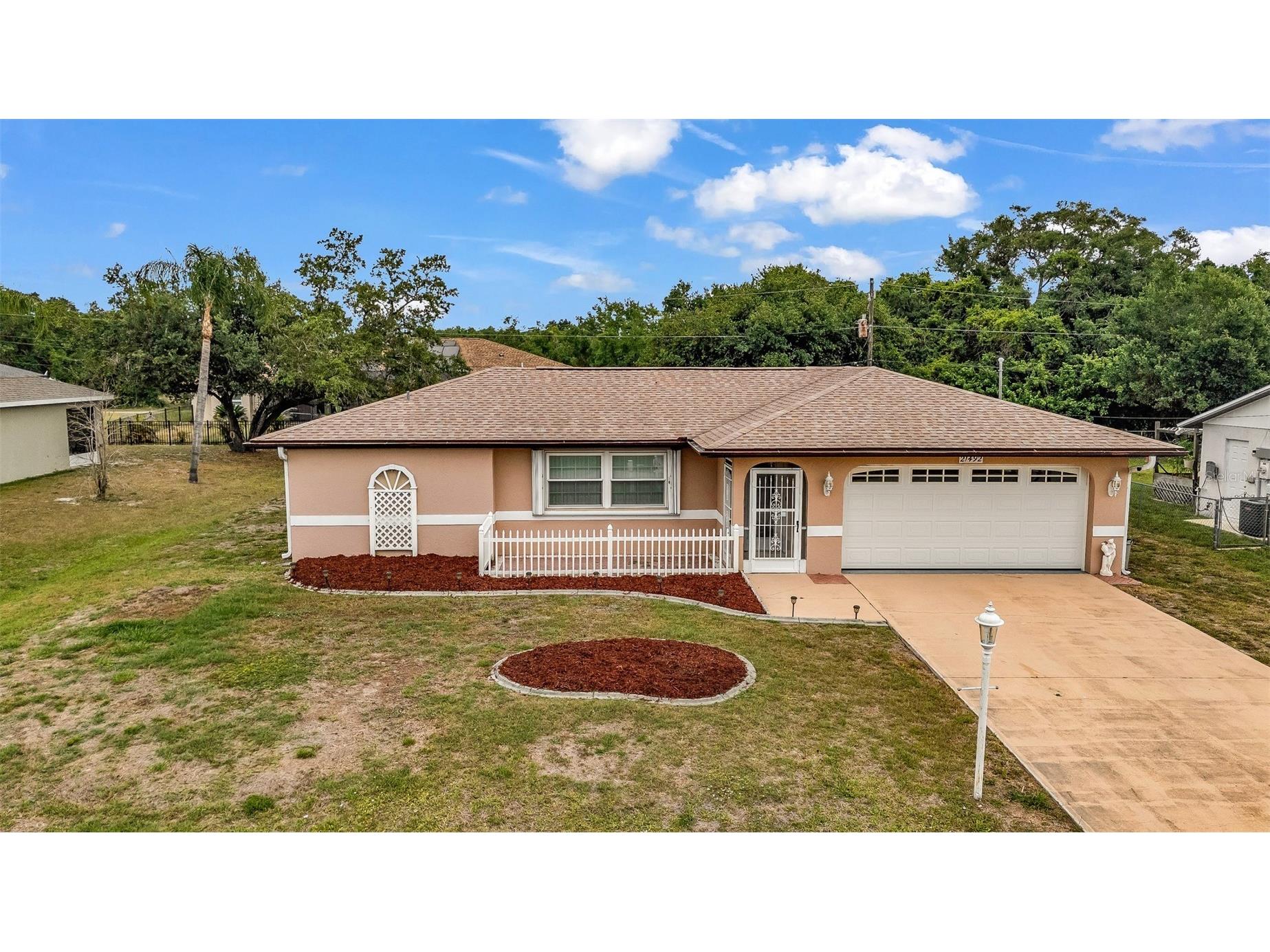 21492 Landis Avenue Port Charlotte FL 33954 C7526096 image1