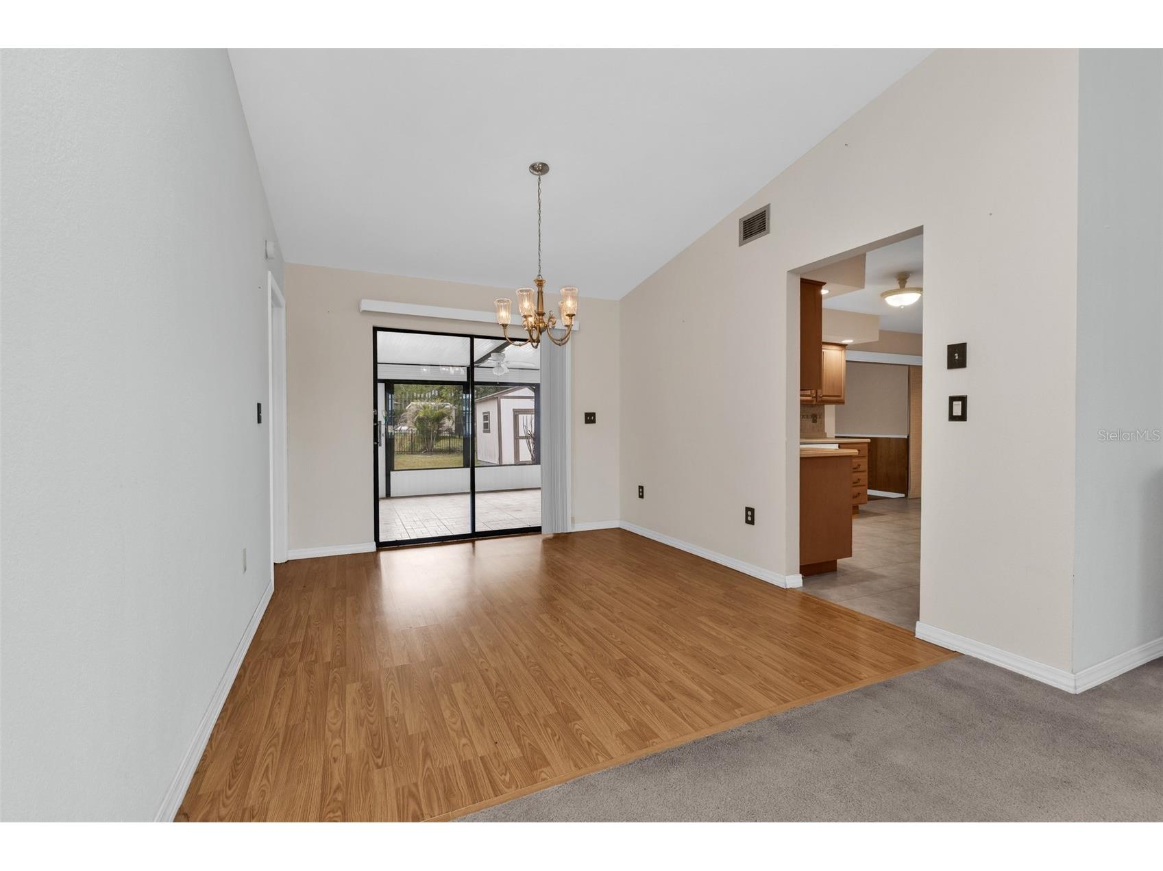 21492 Landis Avenue Port Charlotte FL 33954 C7526096 image10