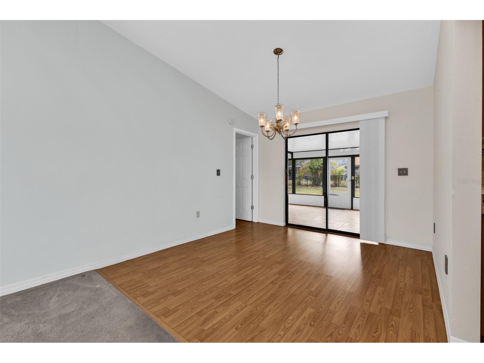 21492 Landis Avenue Port Charlotte FL 33954 C7526096 image11