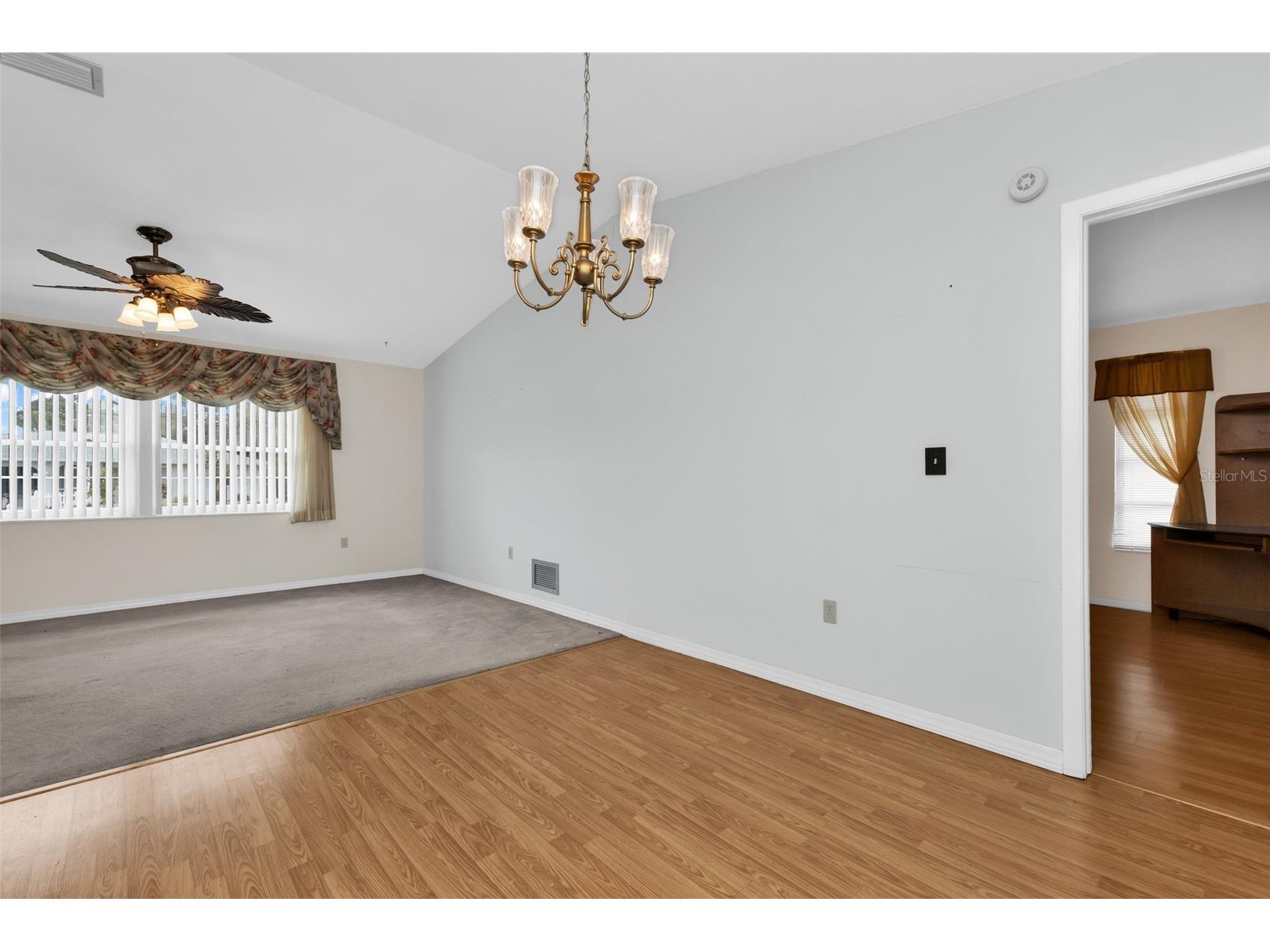 21492 Landis Avenue Port Charlotte FL 33954 C7526096 image12