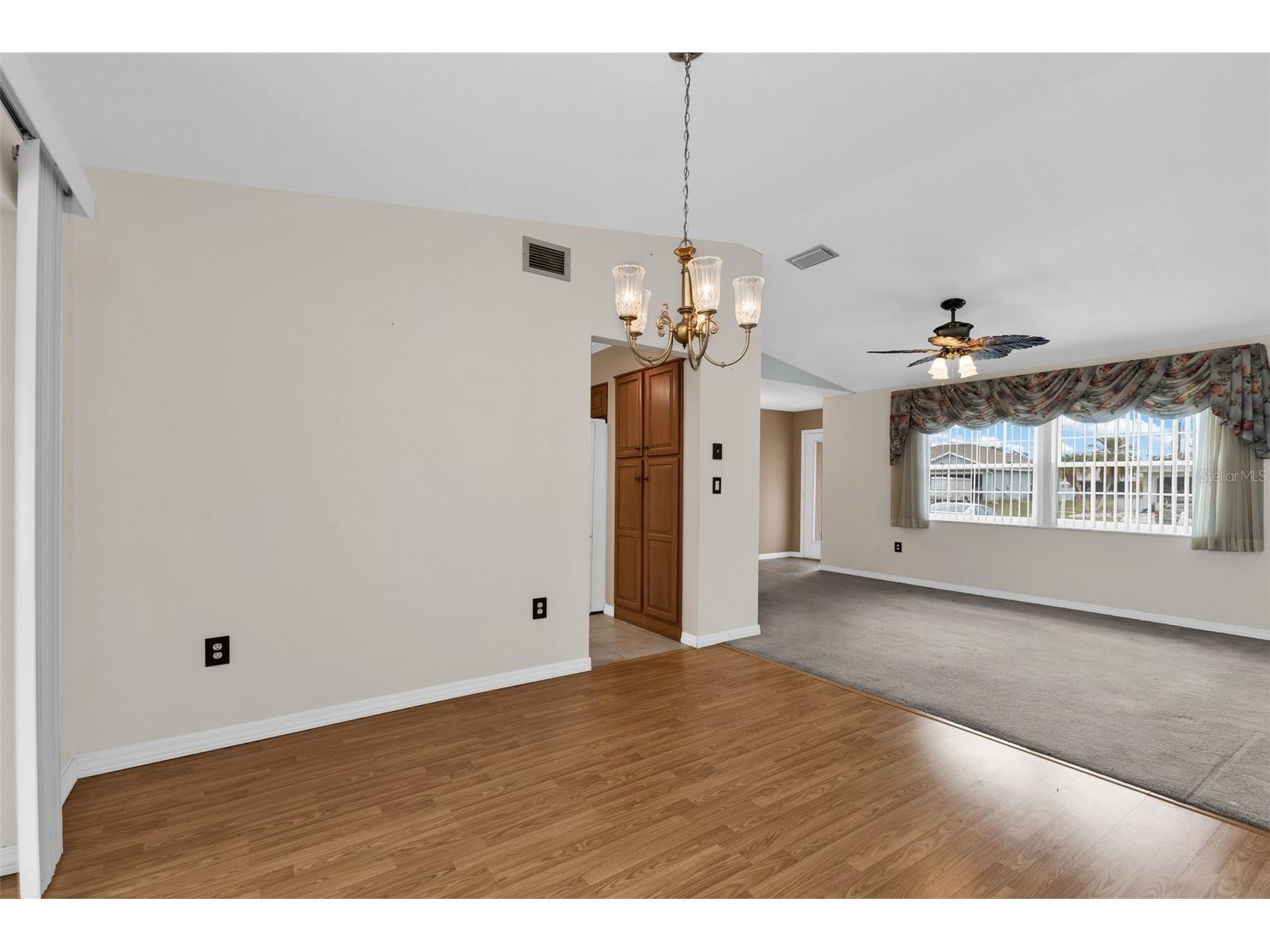 21492 Landis Avenue Port Charlotte FL 33954 C7526096 image13