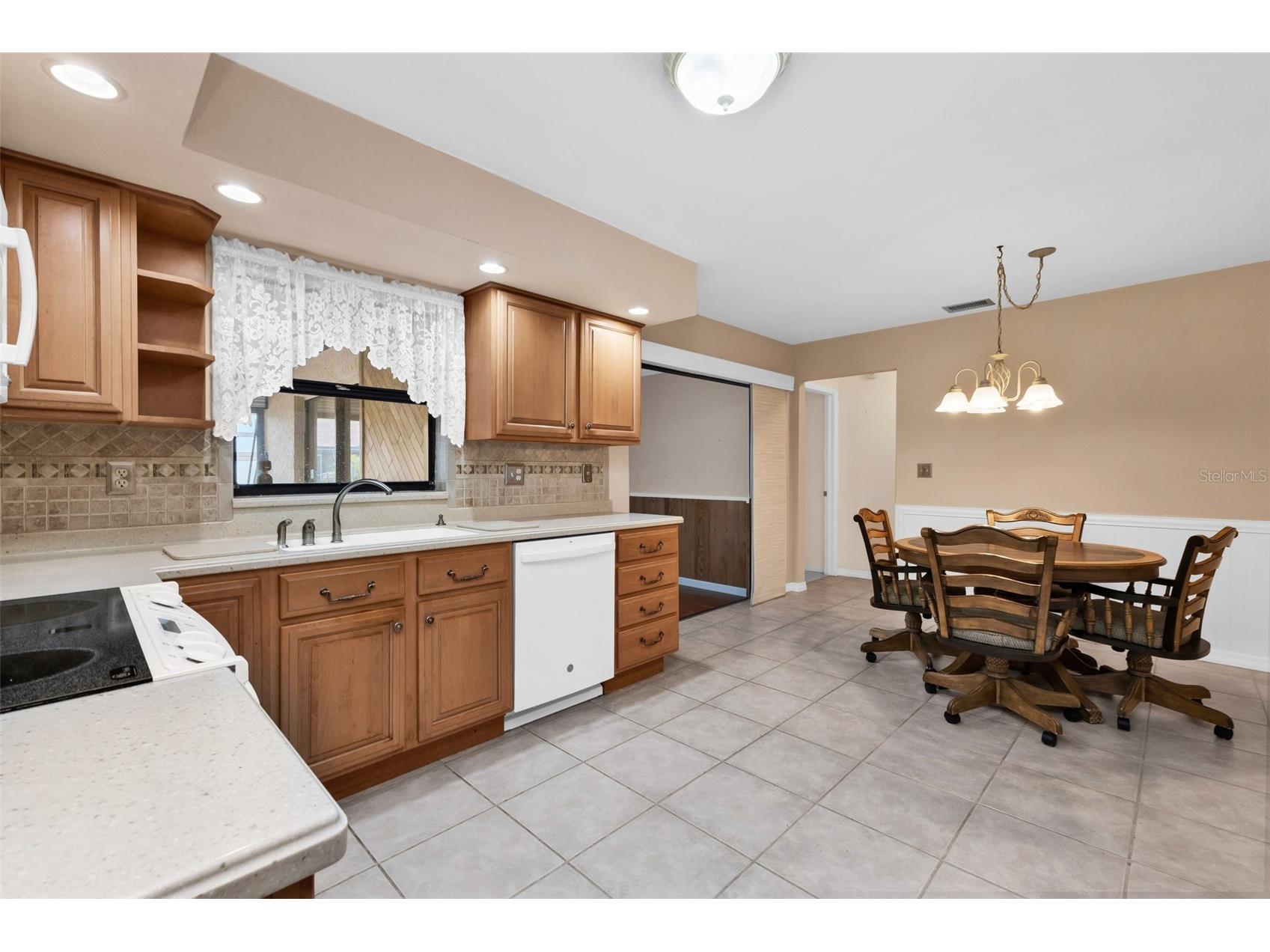 21492 Landis Avenue Port Charlotte FL 33954 C7526096 image14