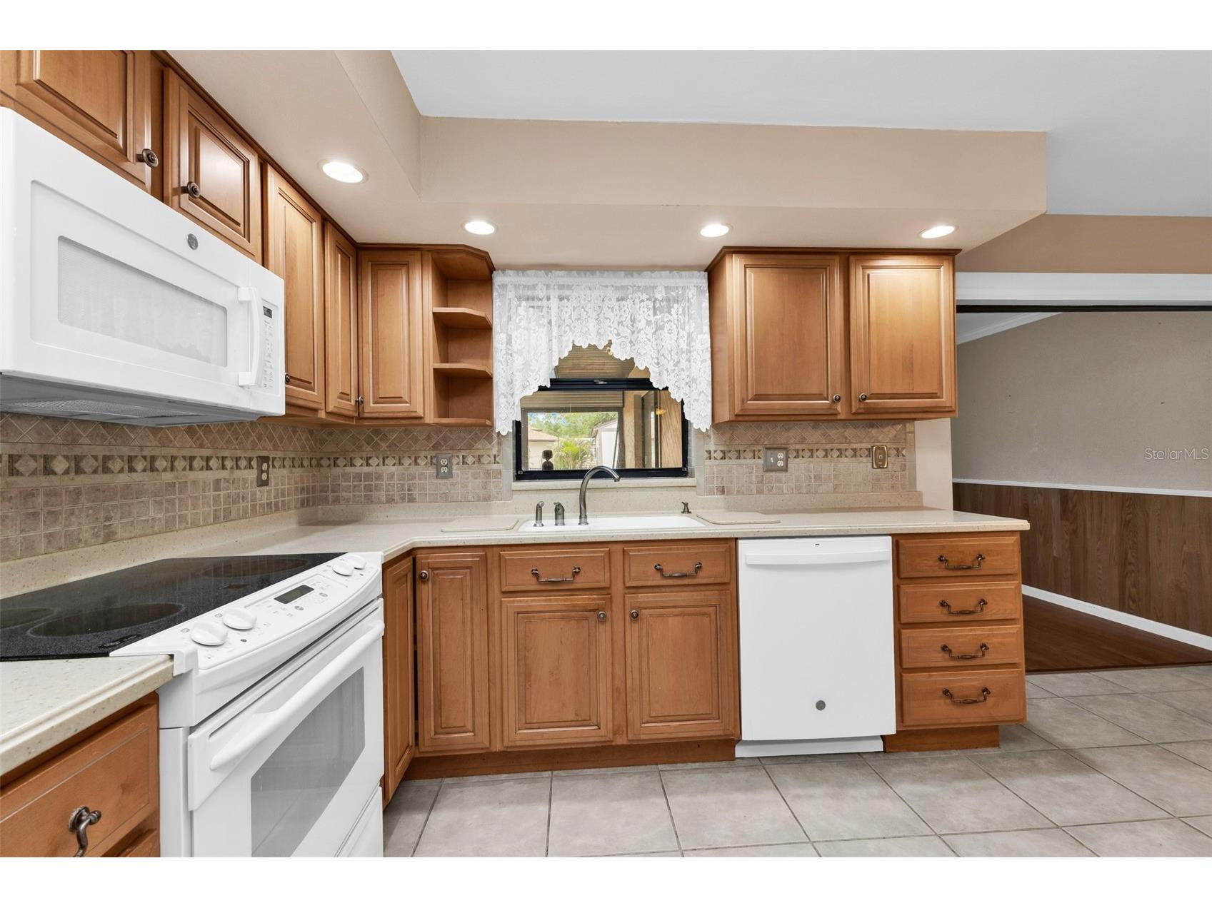 21492 Landis Avenue Port Charlotte FL 33954 C7526096 image15