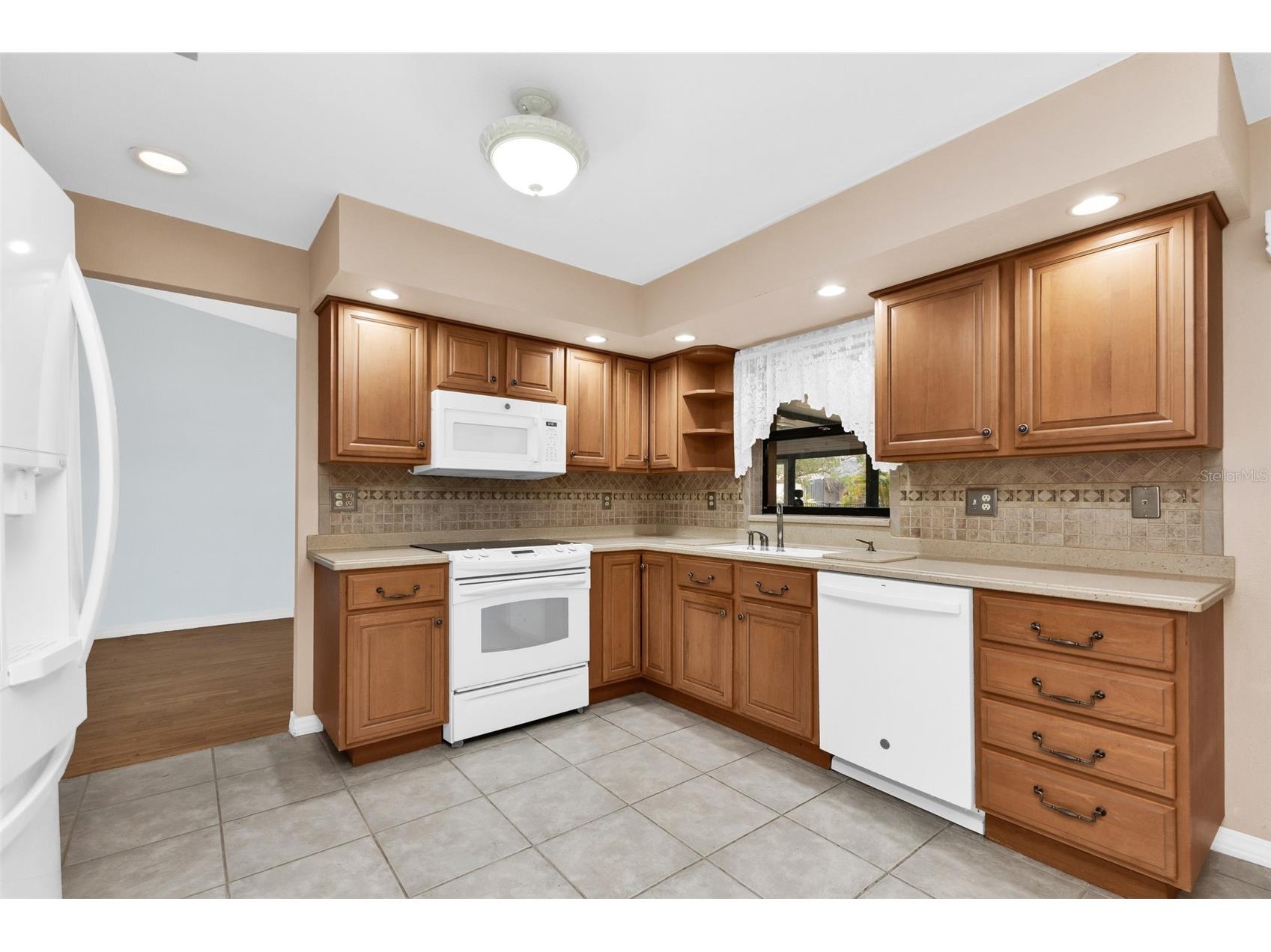 21492 Landis Avenue Port Charlotte FL 33954 C7526096 image16