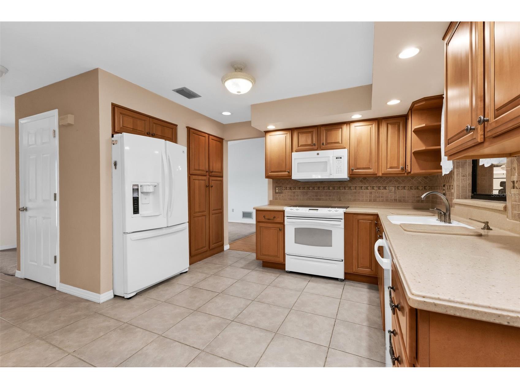 21492 Landis Avenue Port Charlotte FL 33954 C7526096 image17