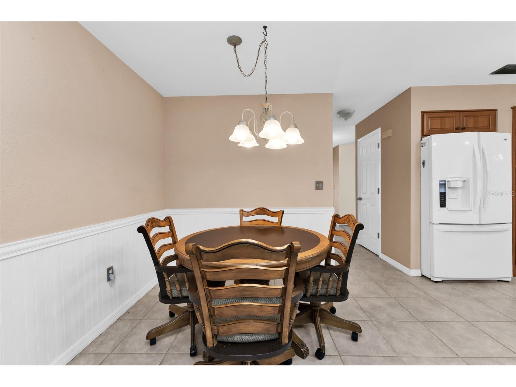 21492 Landis Avenue Port Charlotte FL 33954 C7526096 image18