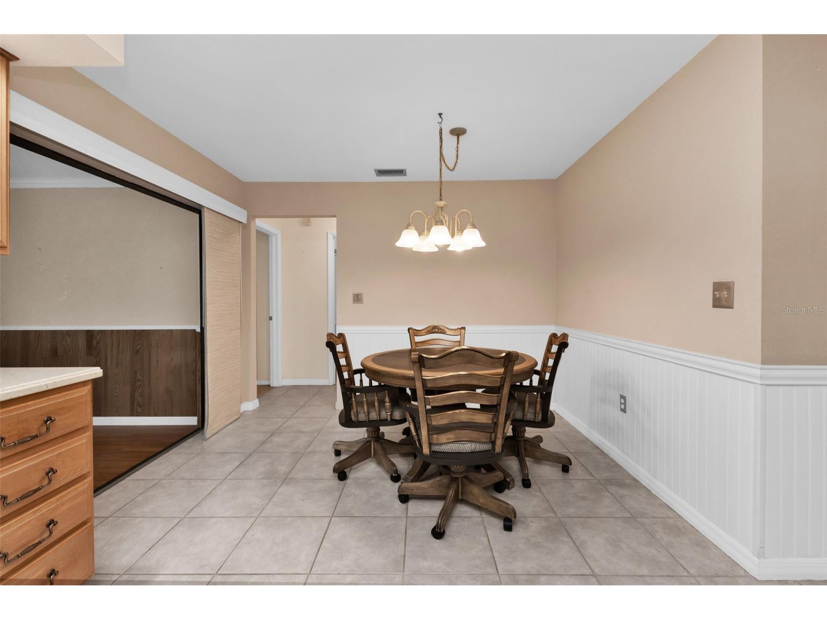 21492 Landis Avenue Port Charlotte FL 33954 C7526096 image19