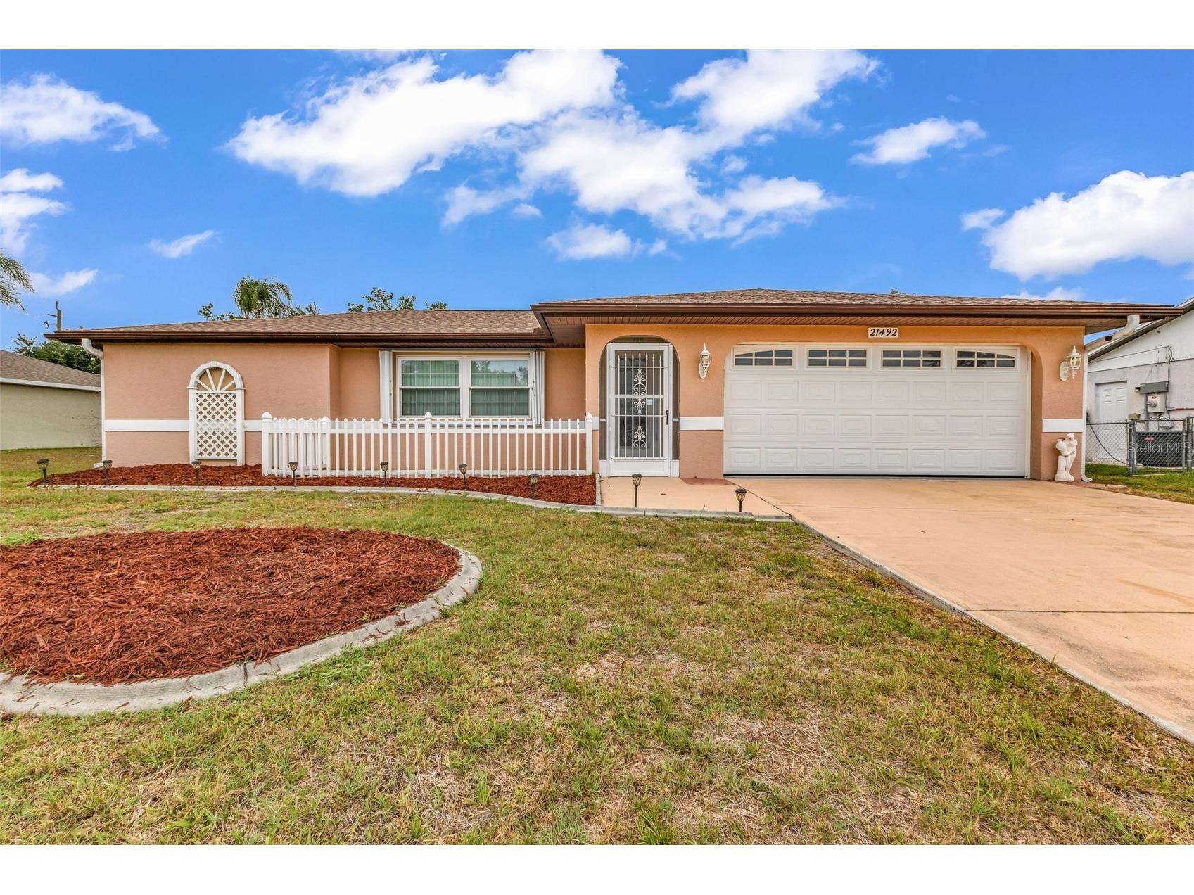 21492 Landis Avenue Port Charlotte FL 33954 C7526096 image2