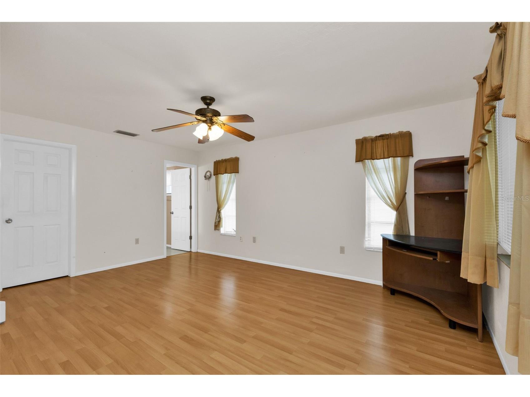 21492 Landis Avenue Port Charlotte FL 33954 C7526096 image20
